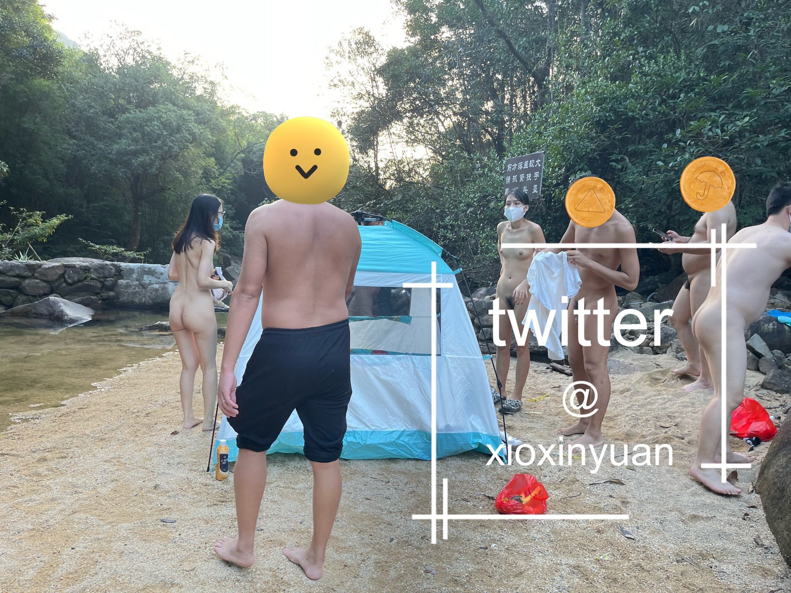 [人體攝影]國模人體 (74/89)