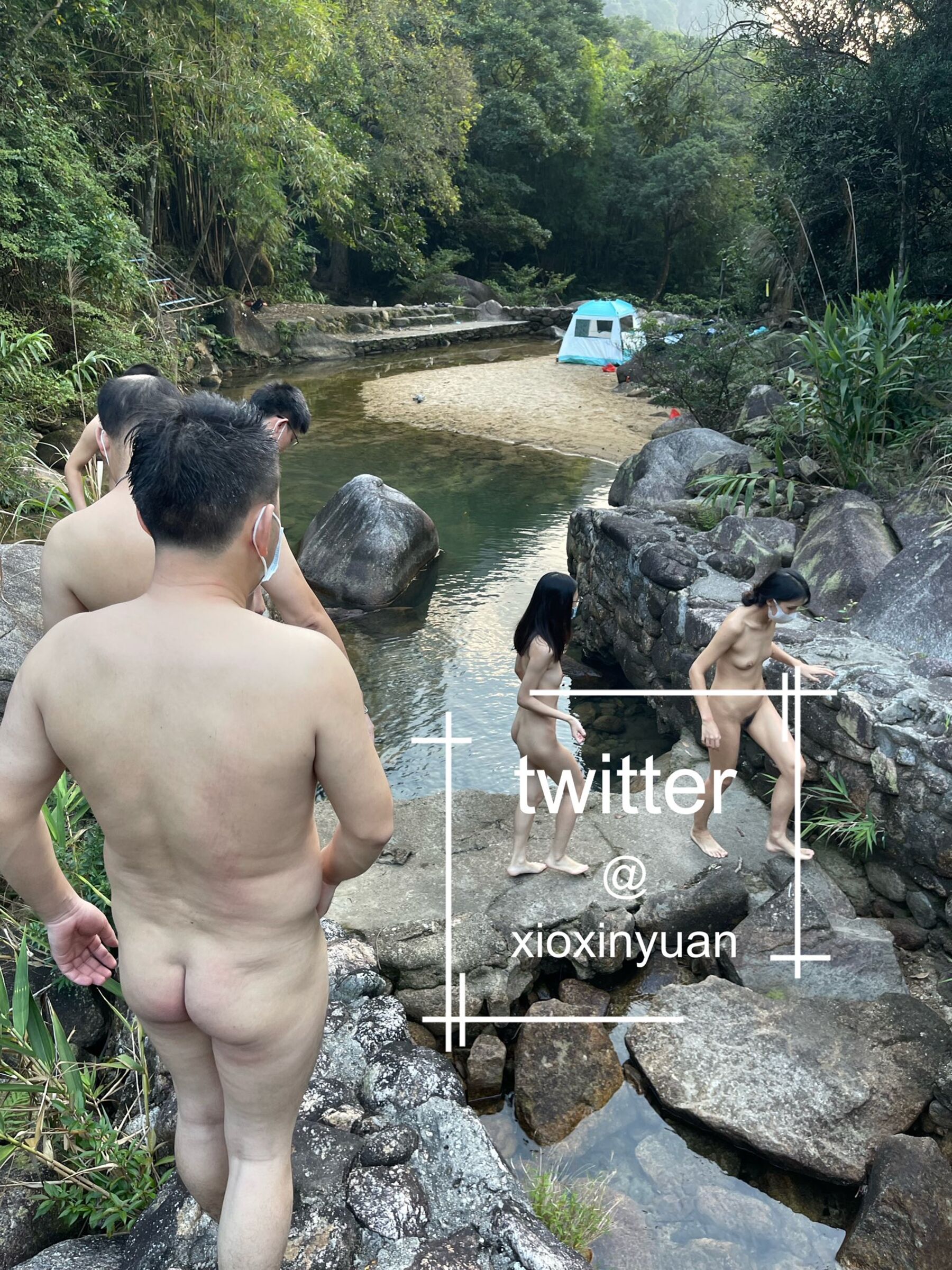 [人體攝影]國模人體 (75/89)