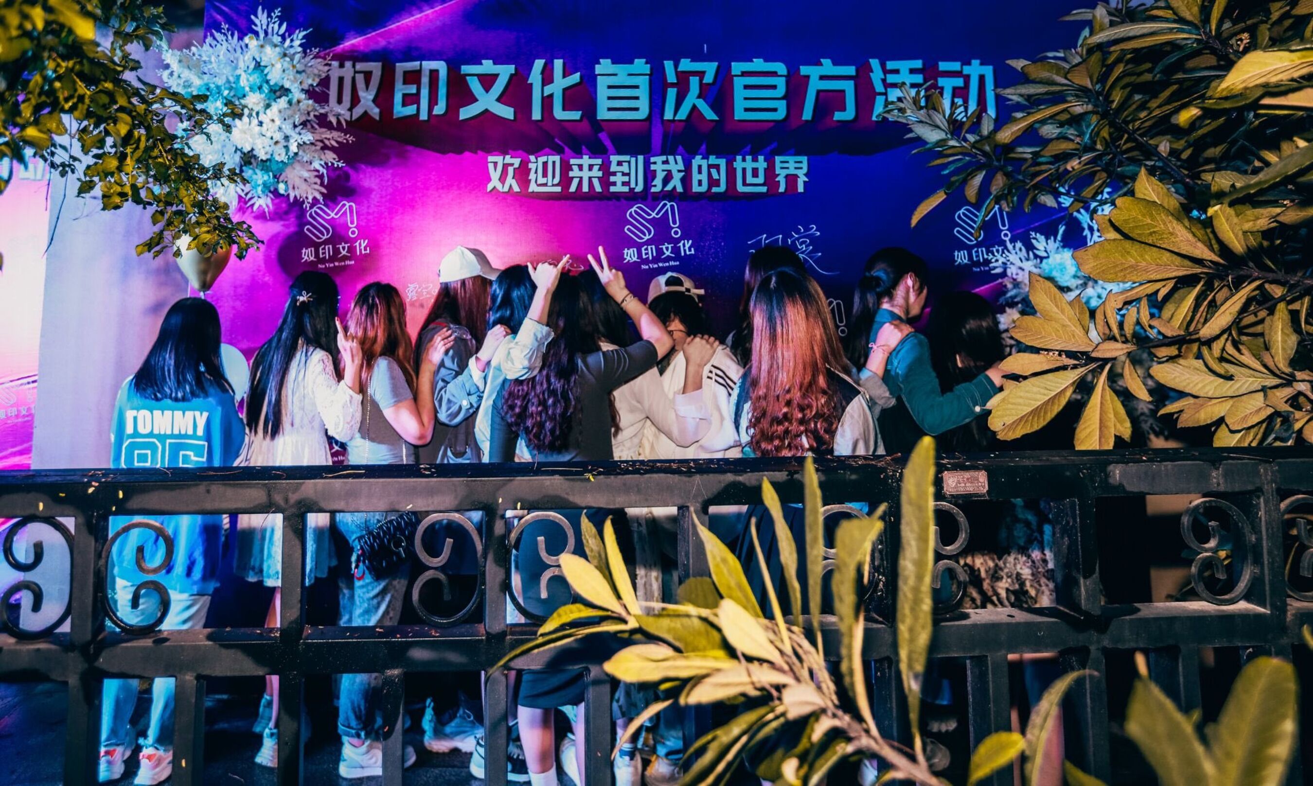 [人體攝影]國模人體 (43/46)