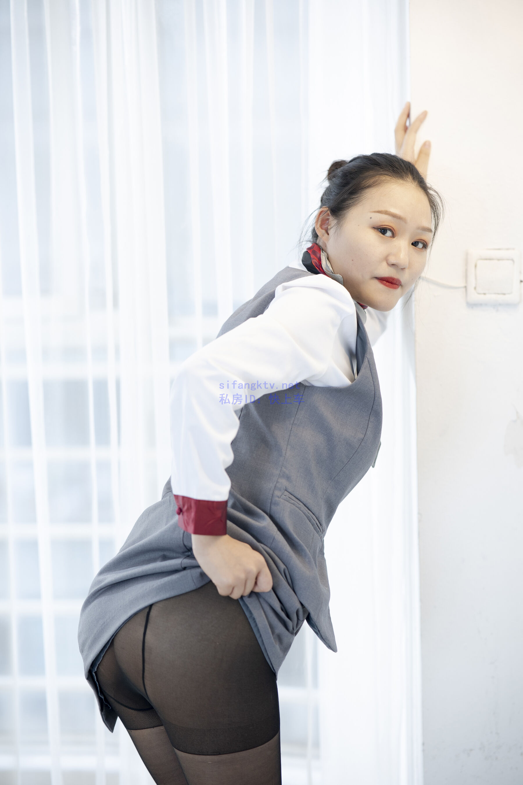 [各國人體攝影]國模人體 (37/435)