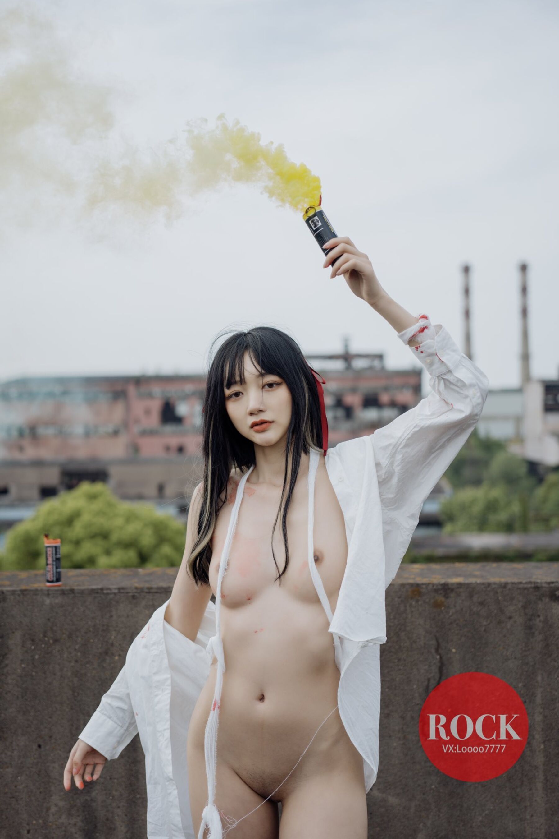 [人體攝影]國模人體 (150/333)