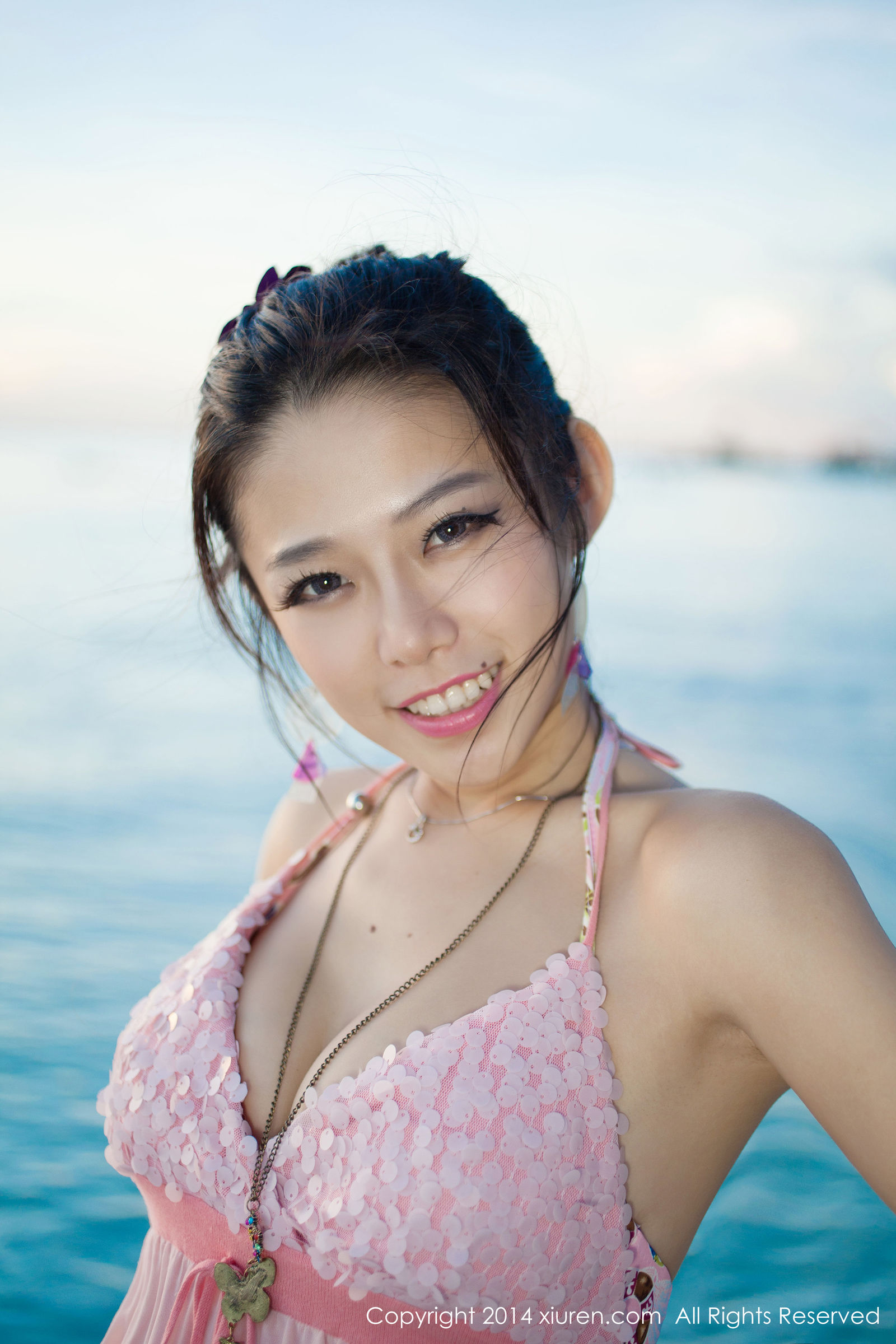 [秀人網旗下]秀人網 (22/63)