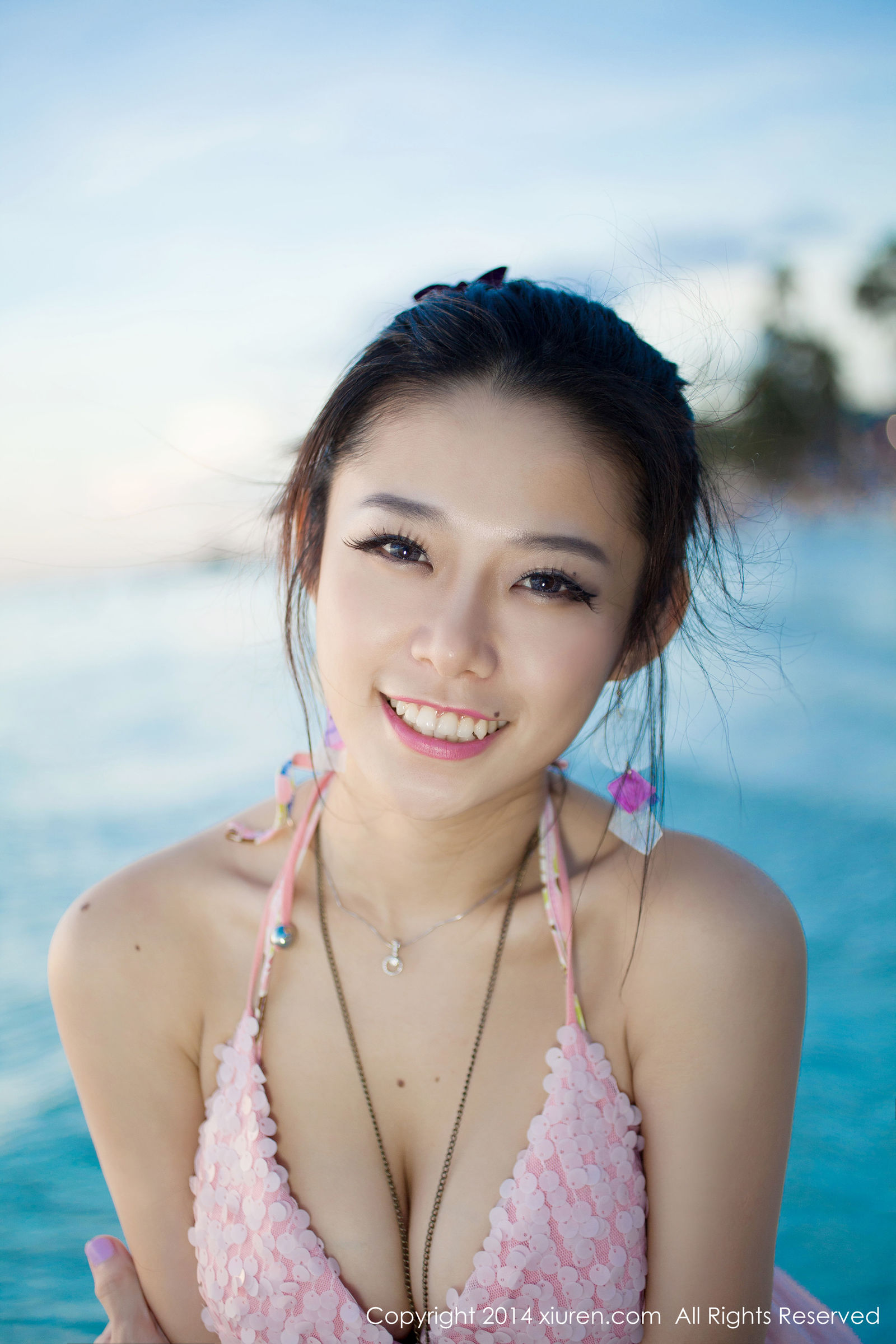 [秀人網旗下]秀人網 (23/63)