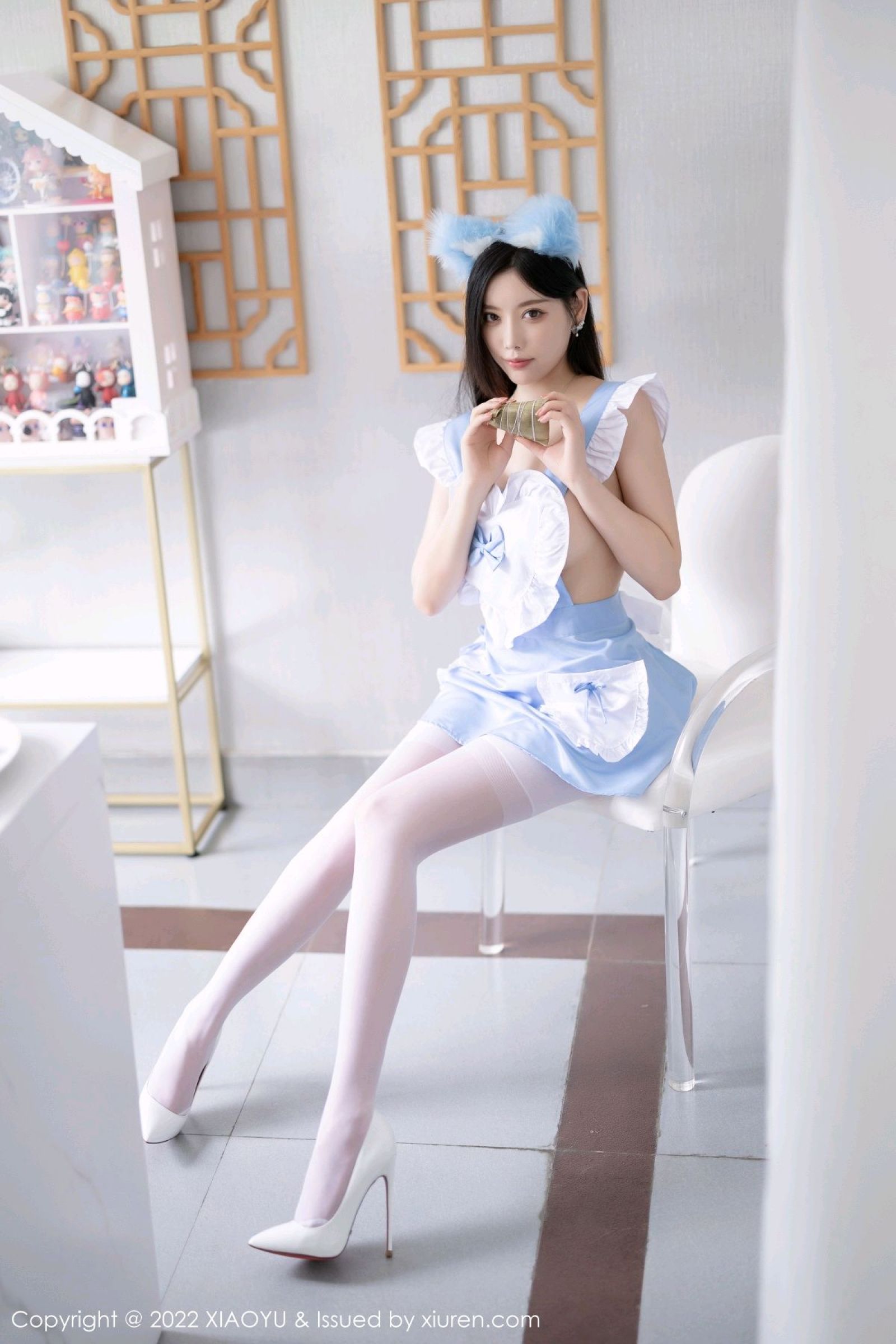 [秀人網旗下]語畫界 (53/104)