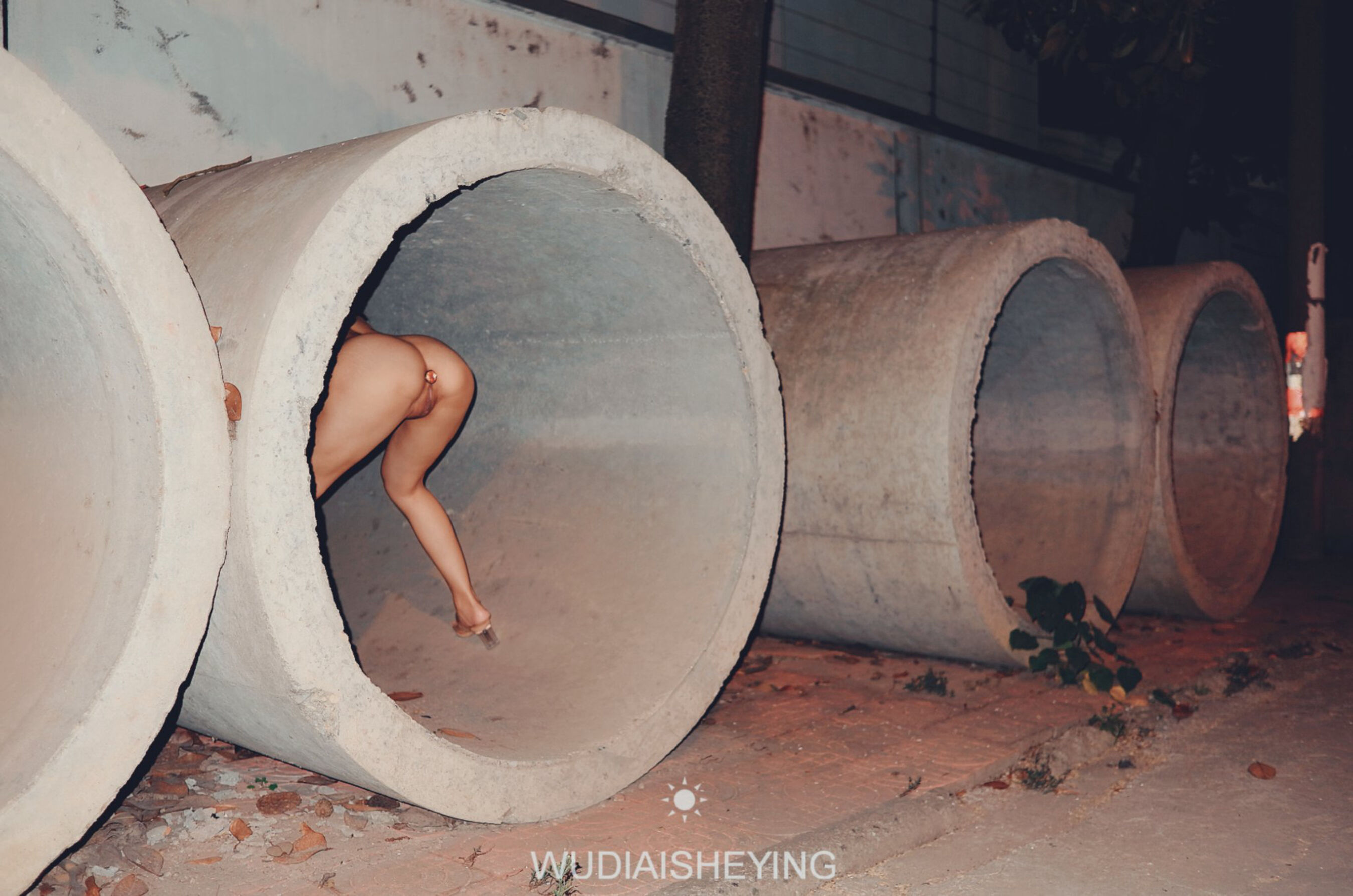 小黄车世界模特下载网