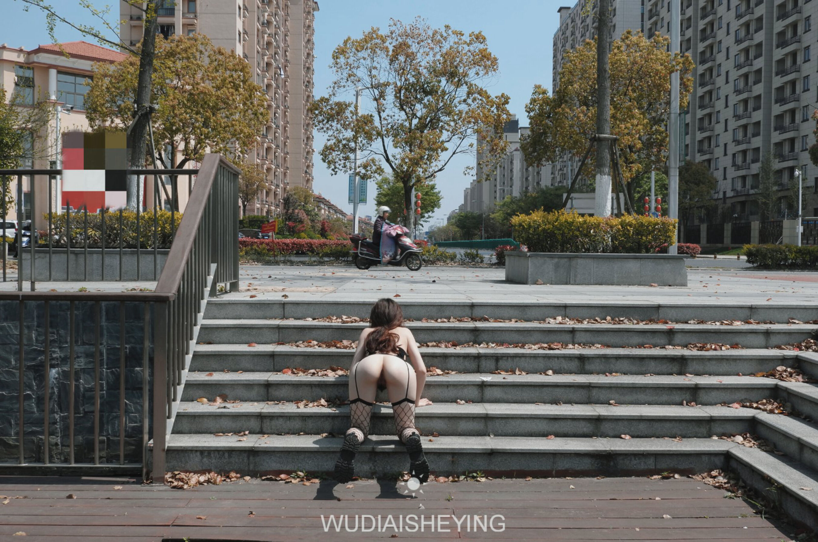 [人體攝影]國模人體 (57/500)