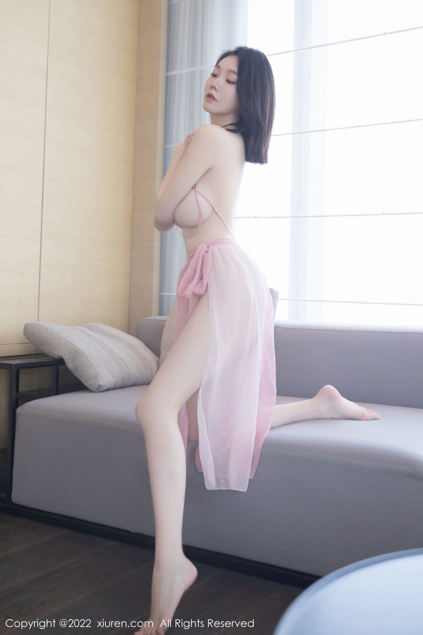 [秀人網旗下]秀人網 (67/75)