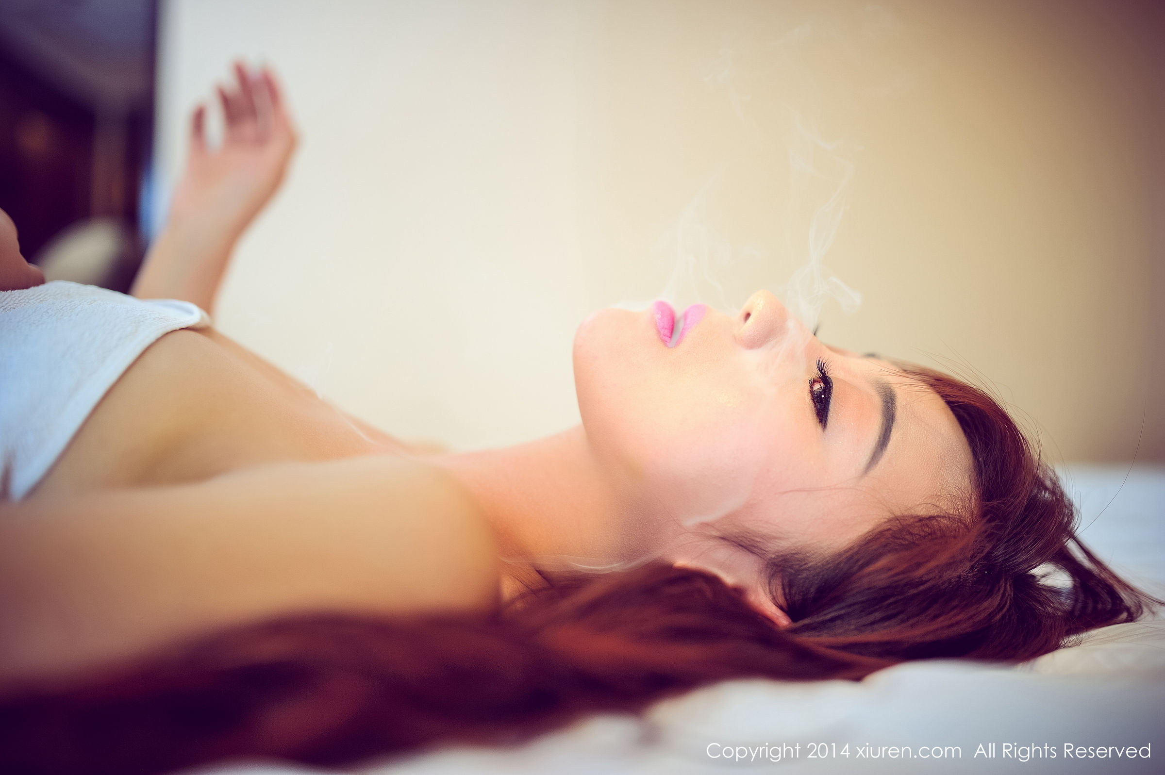 [秀人網旗下]秀人網 (32/46)