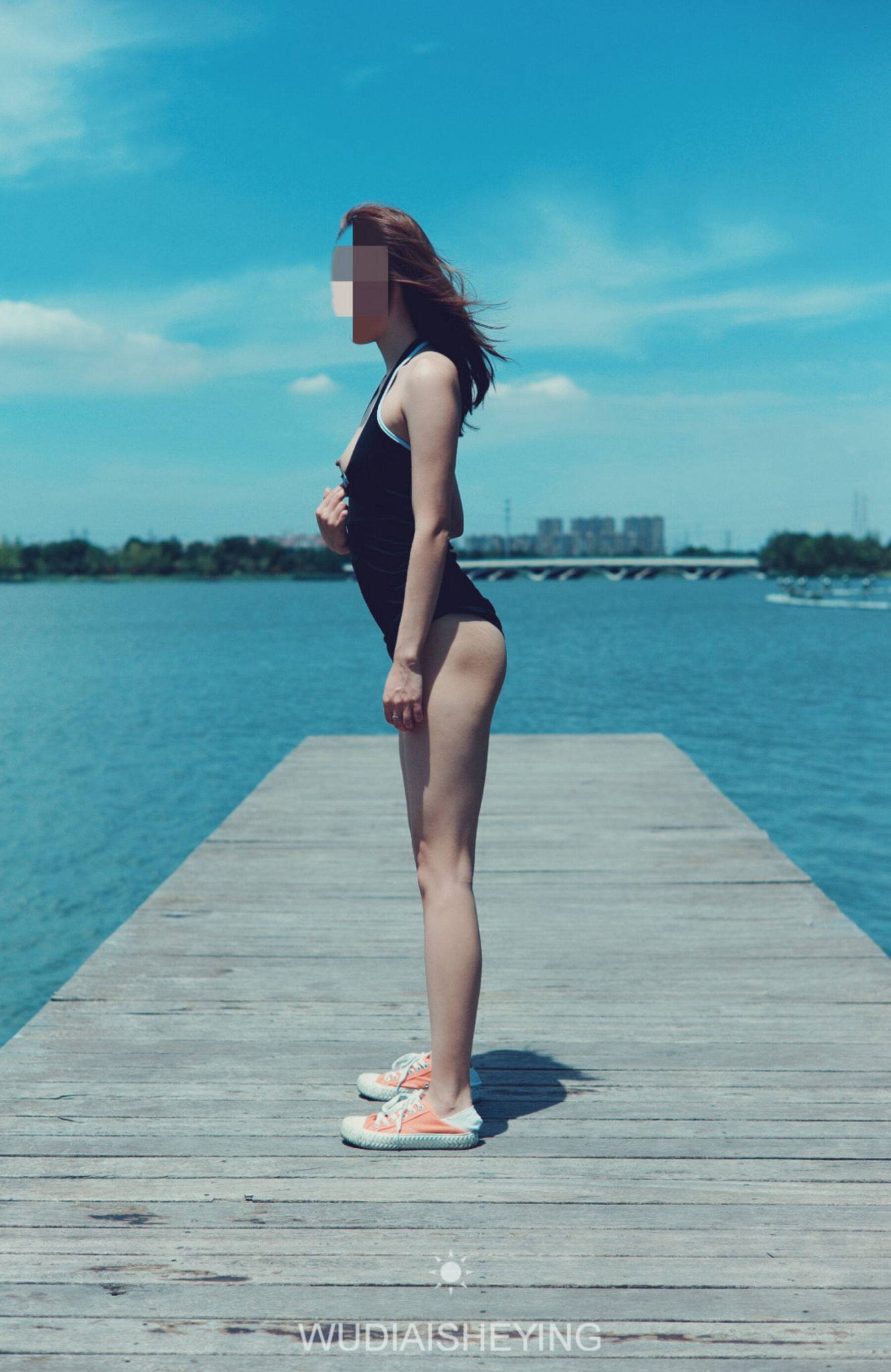 [人體攝影]國模人體 (62/500)