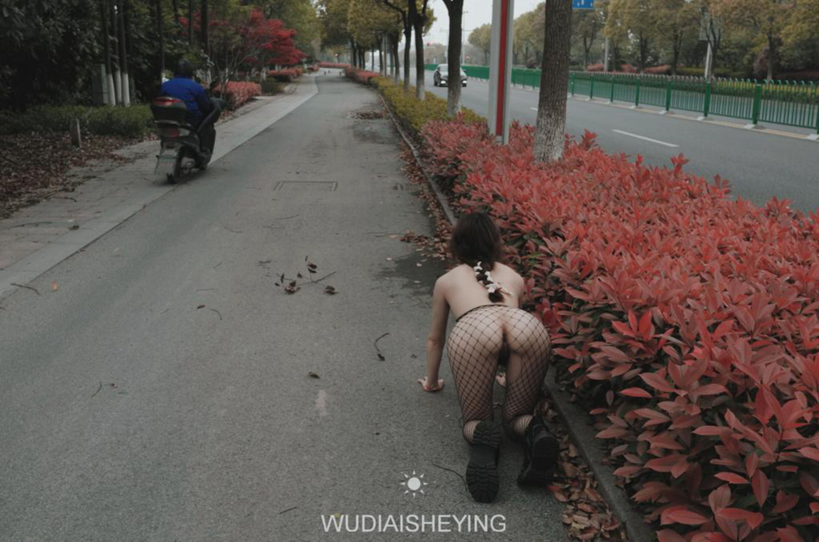 [人體攝影]國模人體 (161/500)