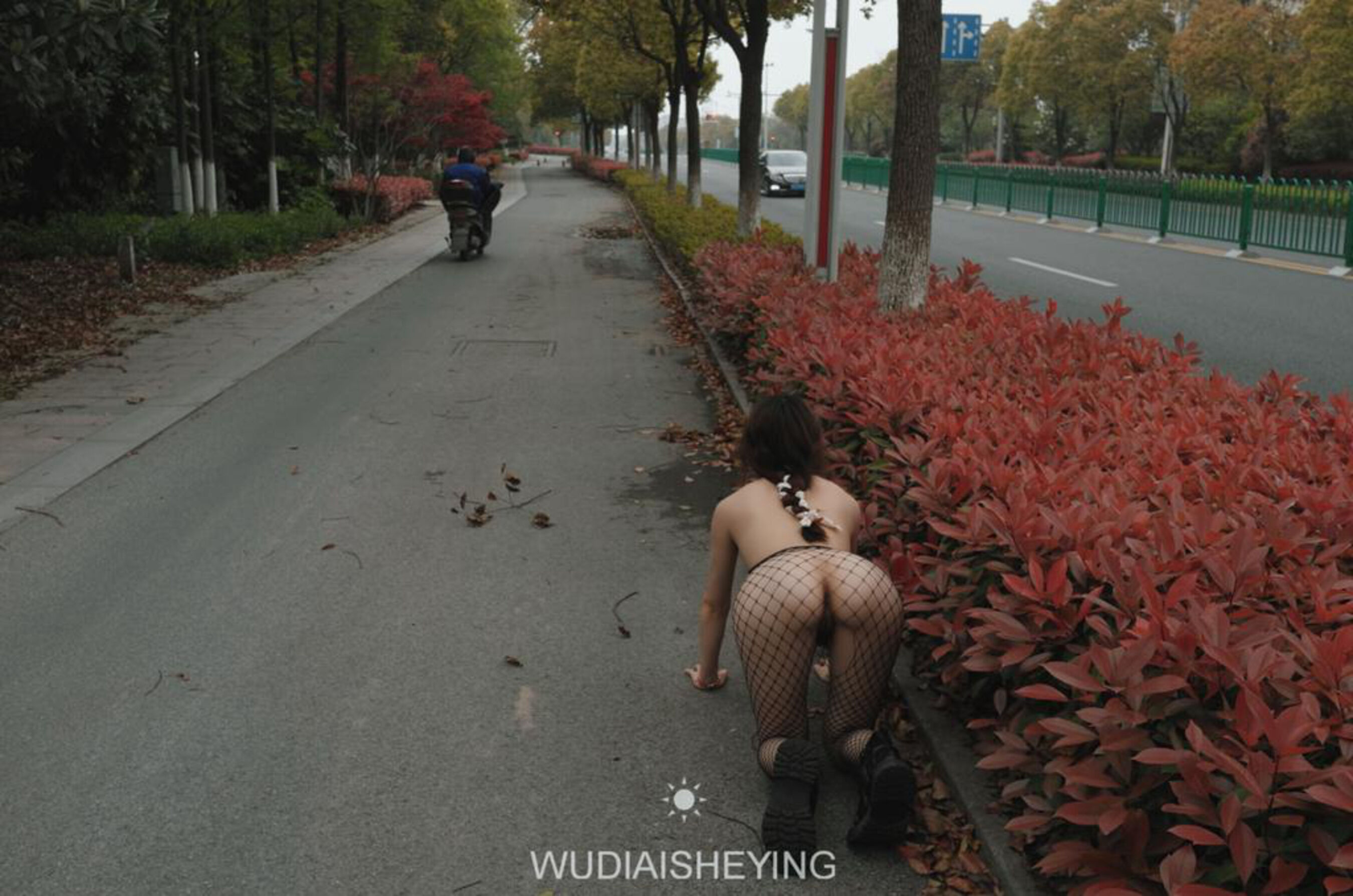 [人體攝影]國模人體 (162/500)