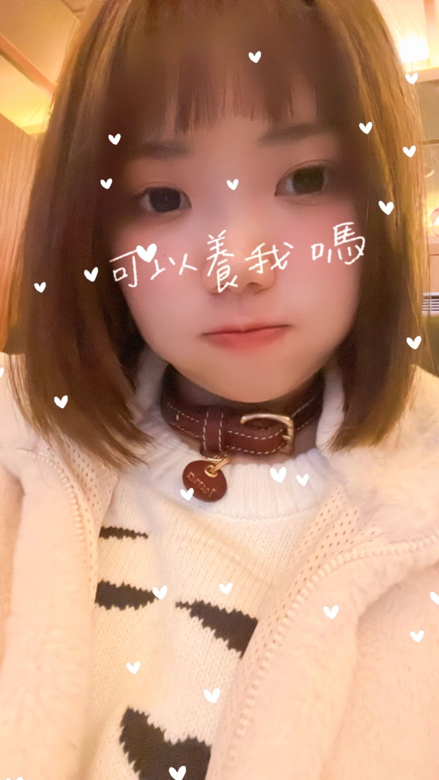 [人體攝影]臺模人體 (47/128)