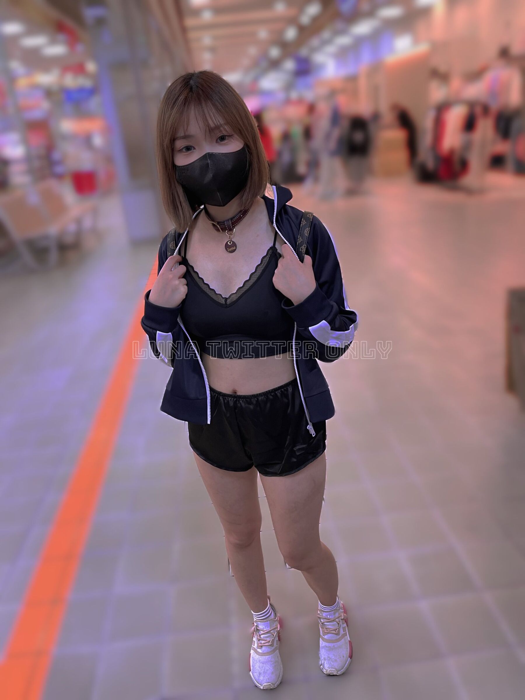 [人體攝影]臺模人體 (70/128)