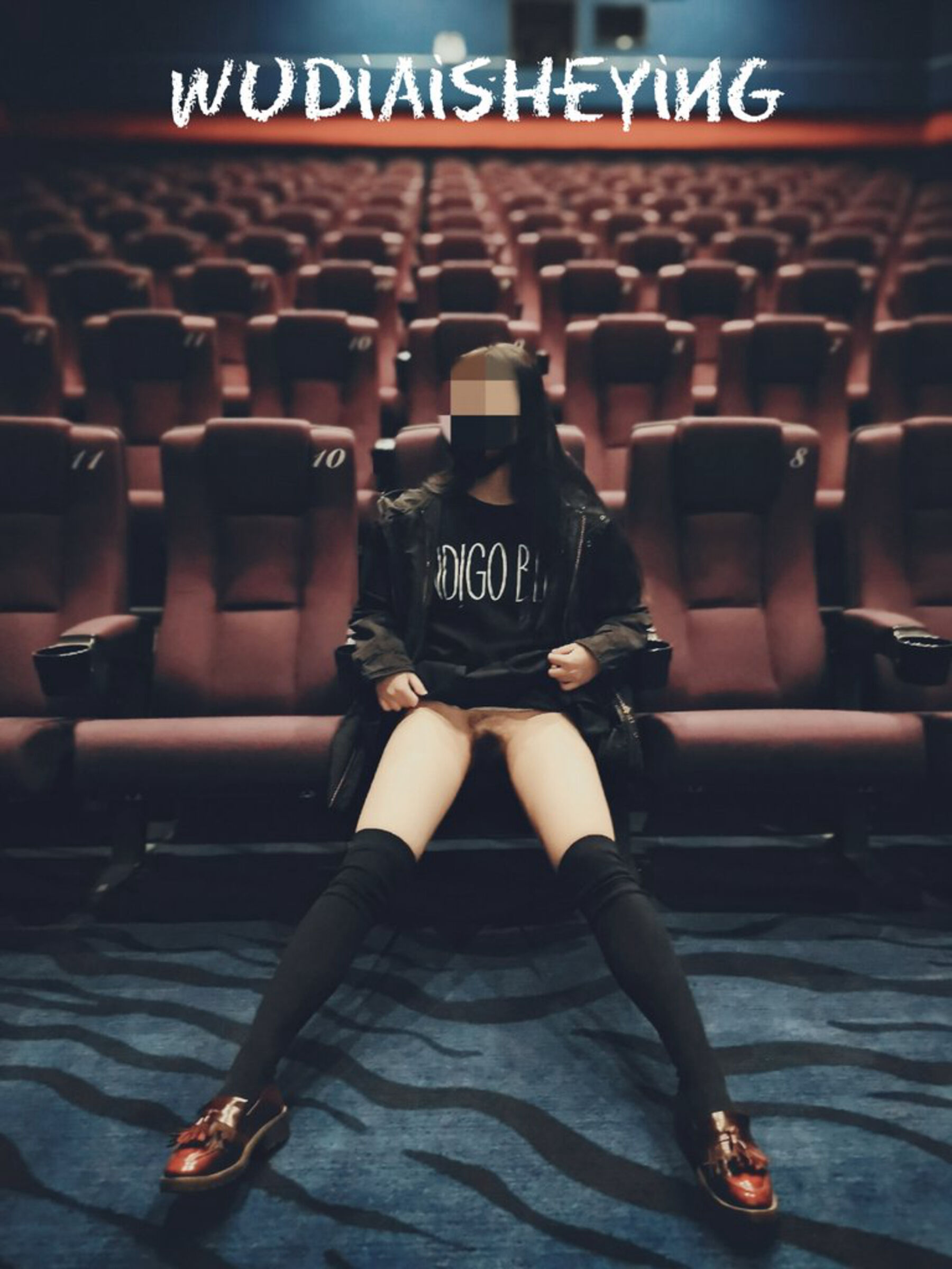 [人體攝影]國模人體 (25/500)