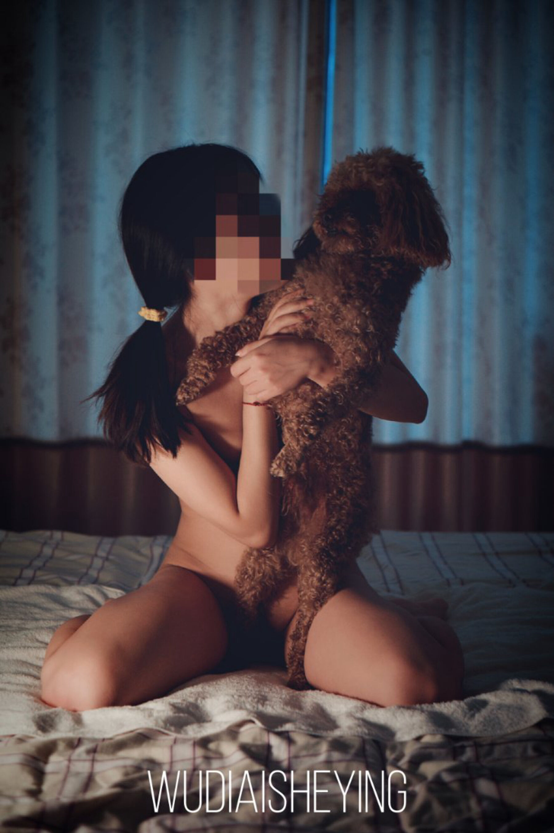 [人體攝影]國模人體 (31/500)