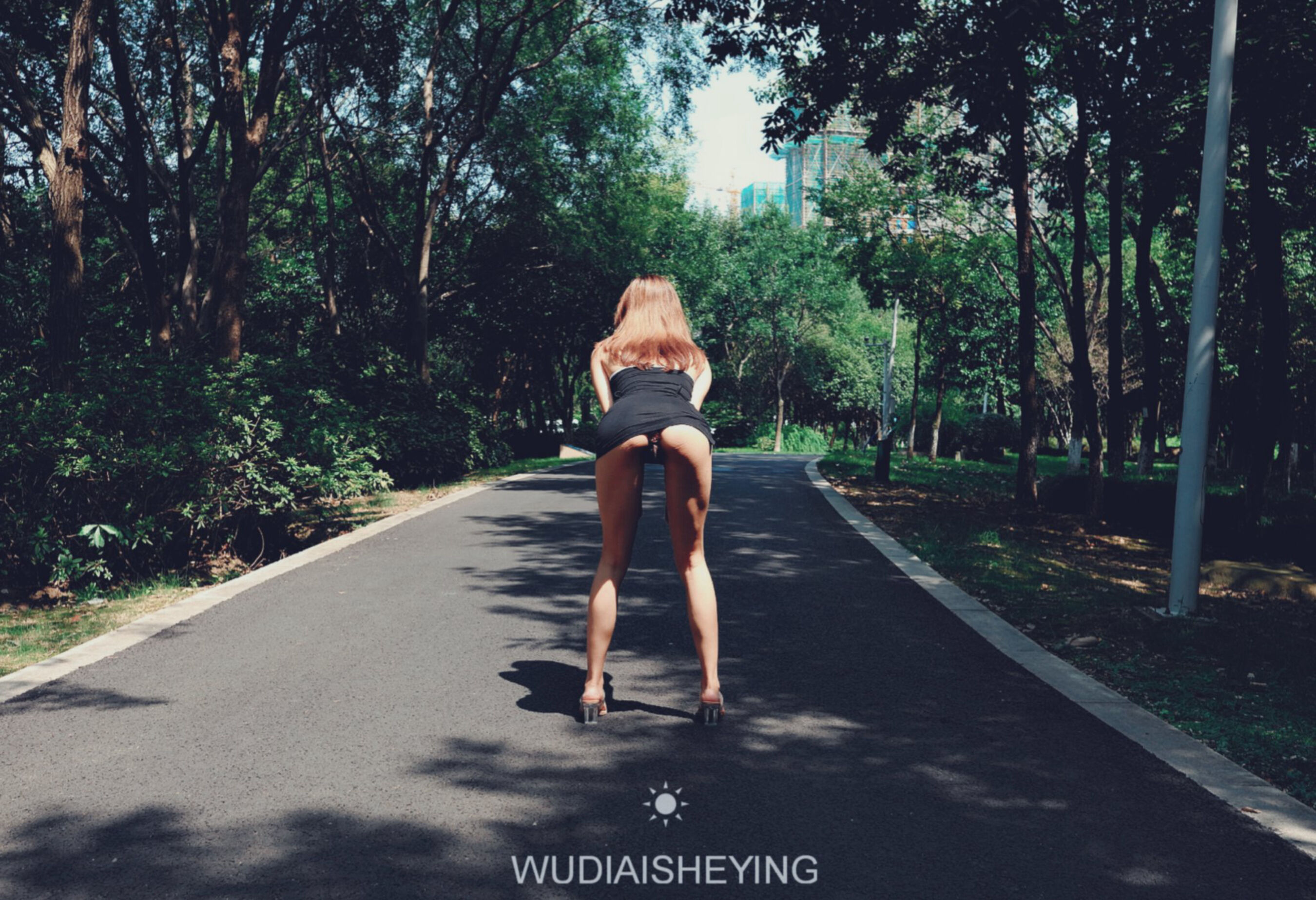 [人體攝影]國模人體 (42/500)