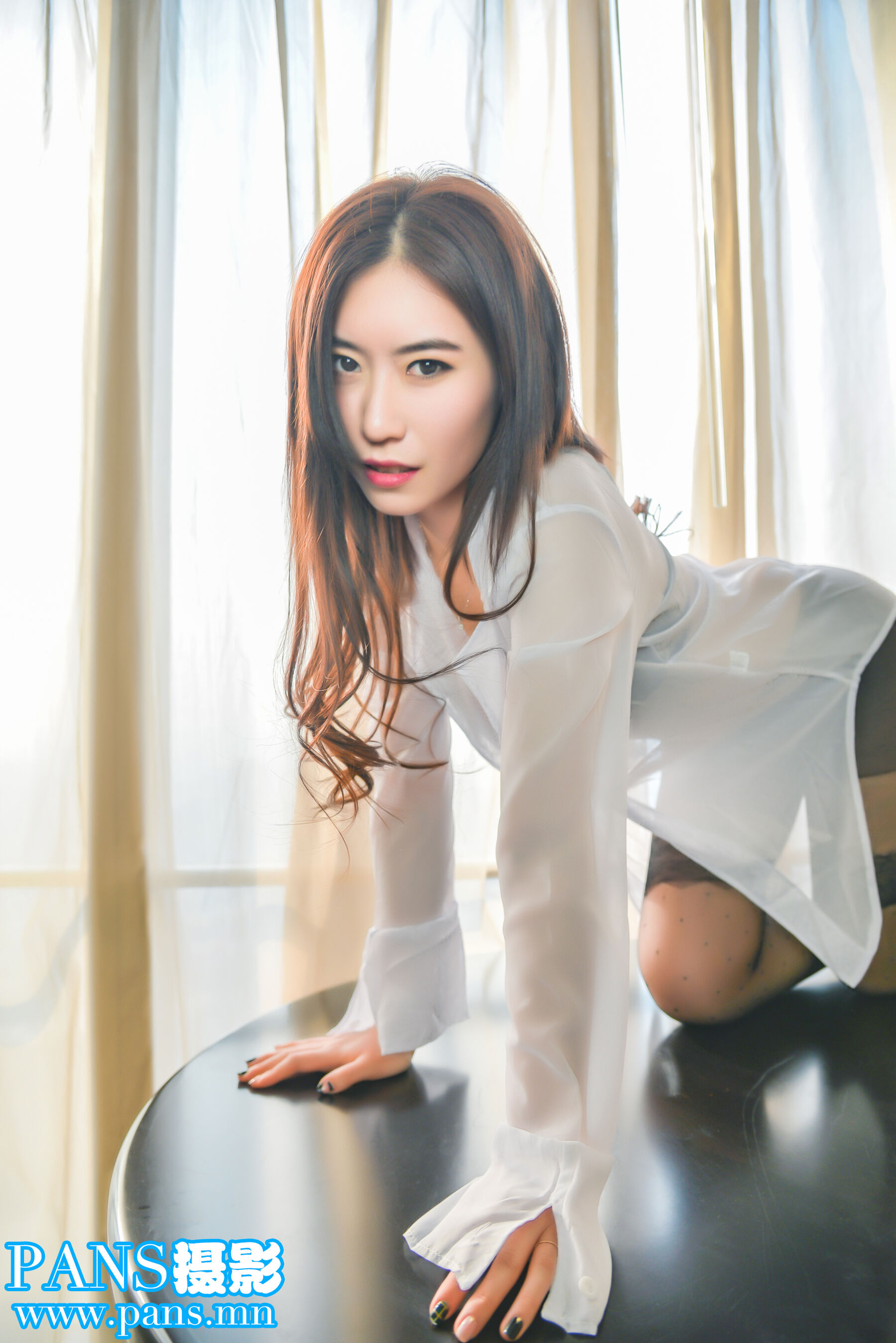 [PANS]Vol. 030 可兒 (20/44)
