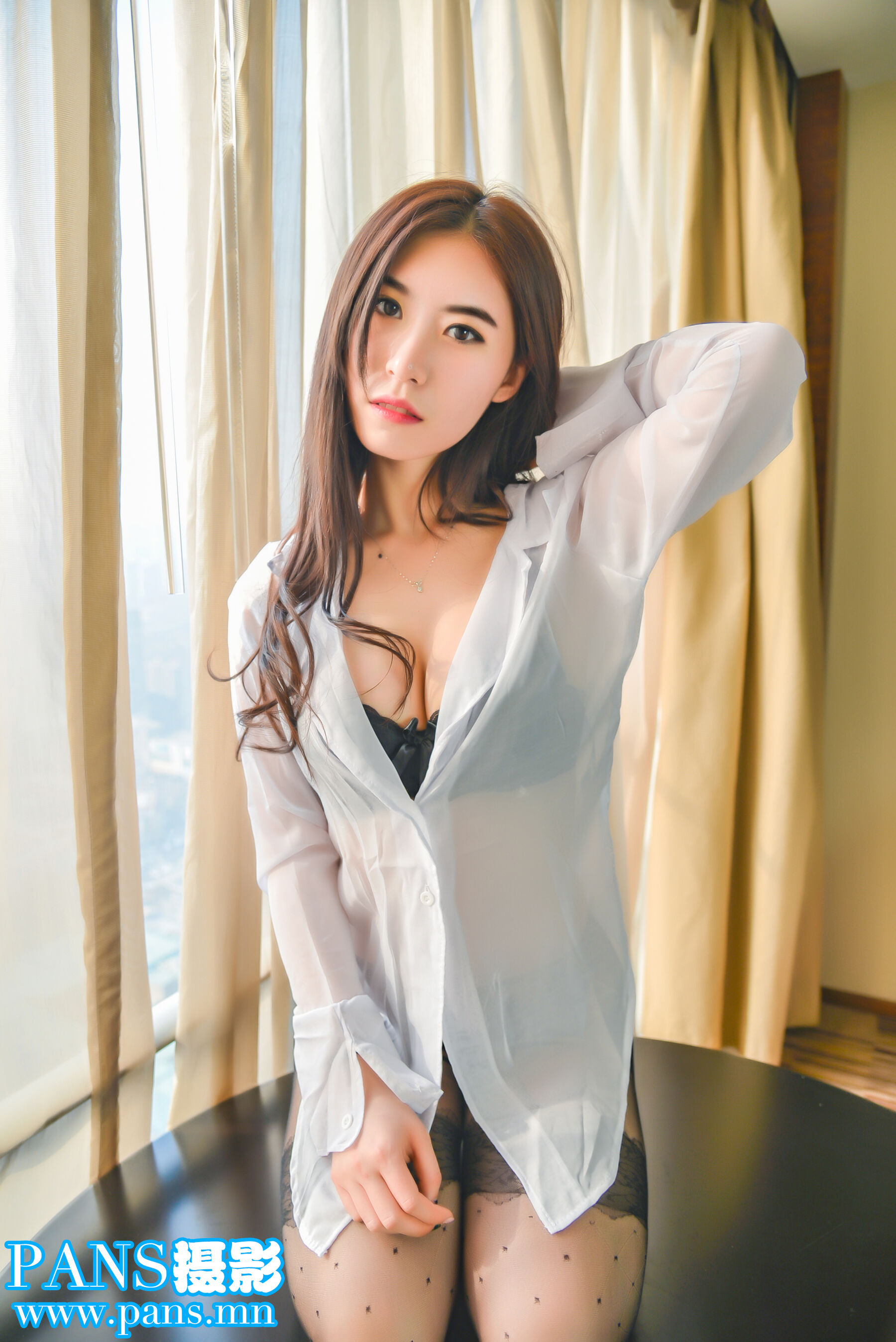 [PANS]Vol. 030 可兒 (26/44)