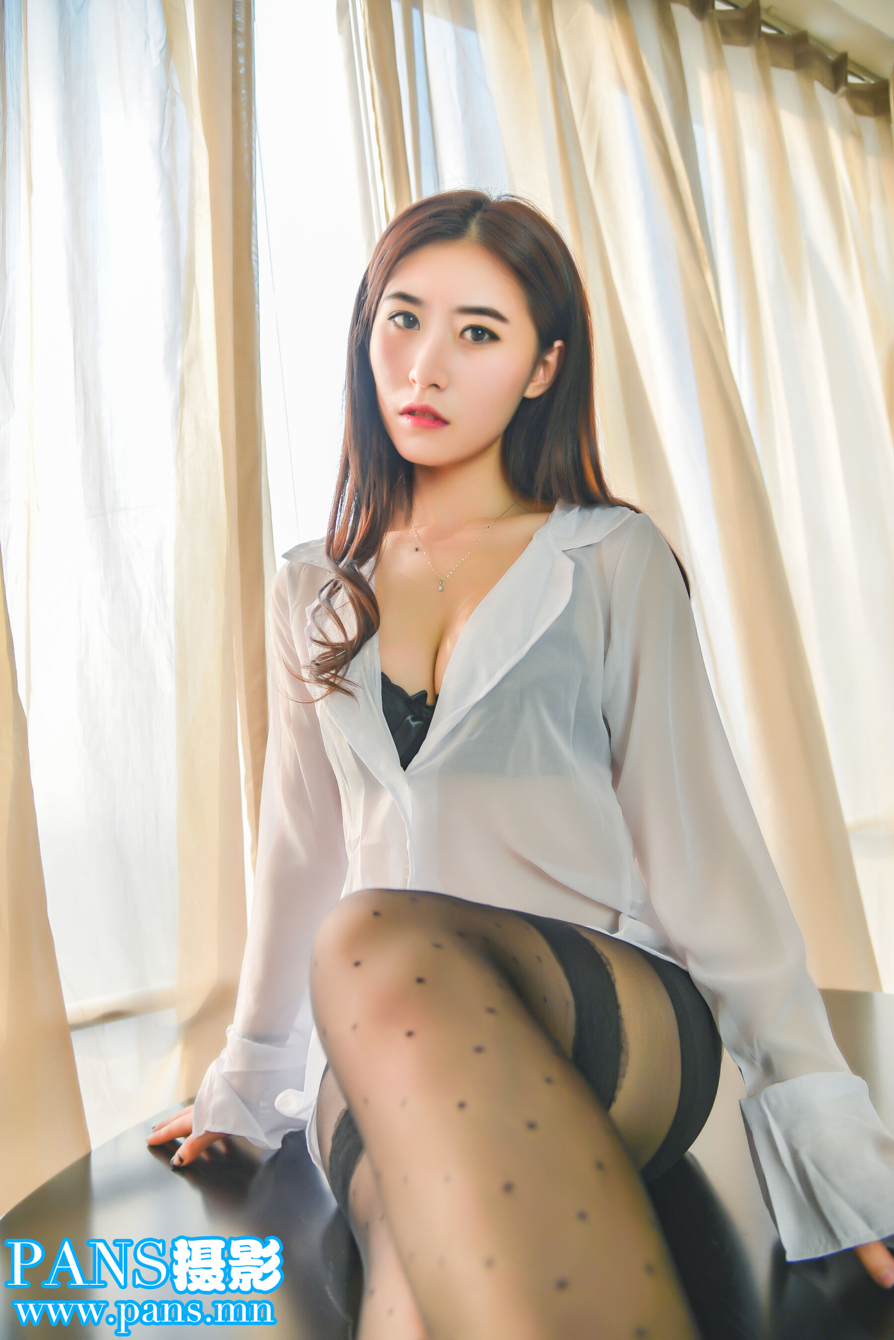 [PANS]Vol. 030 可兒 (35/44)