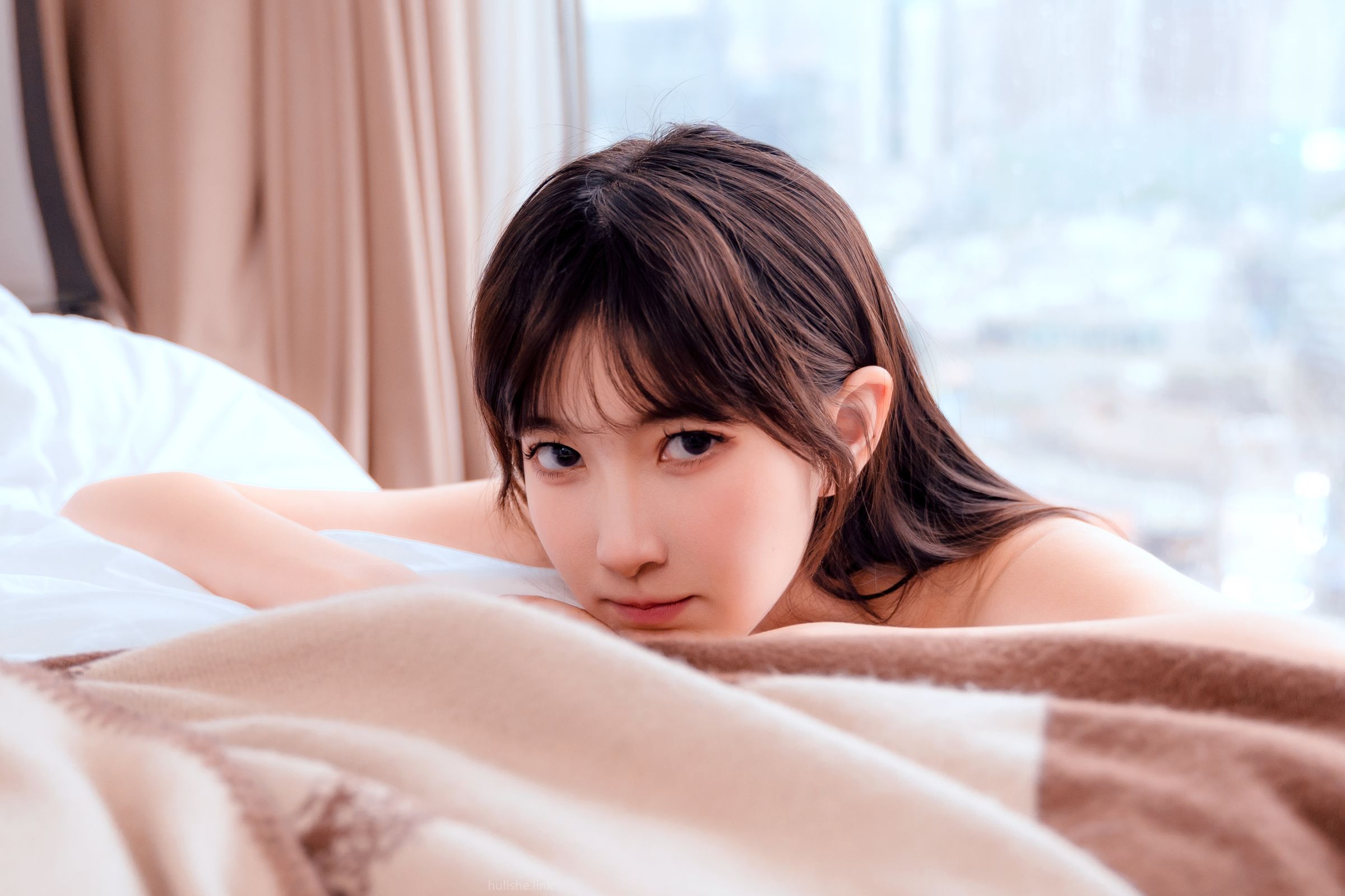 [性感寫真]夏樹《夏樹的奇妙之旅》 (27/31)