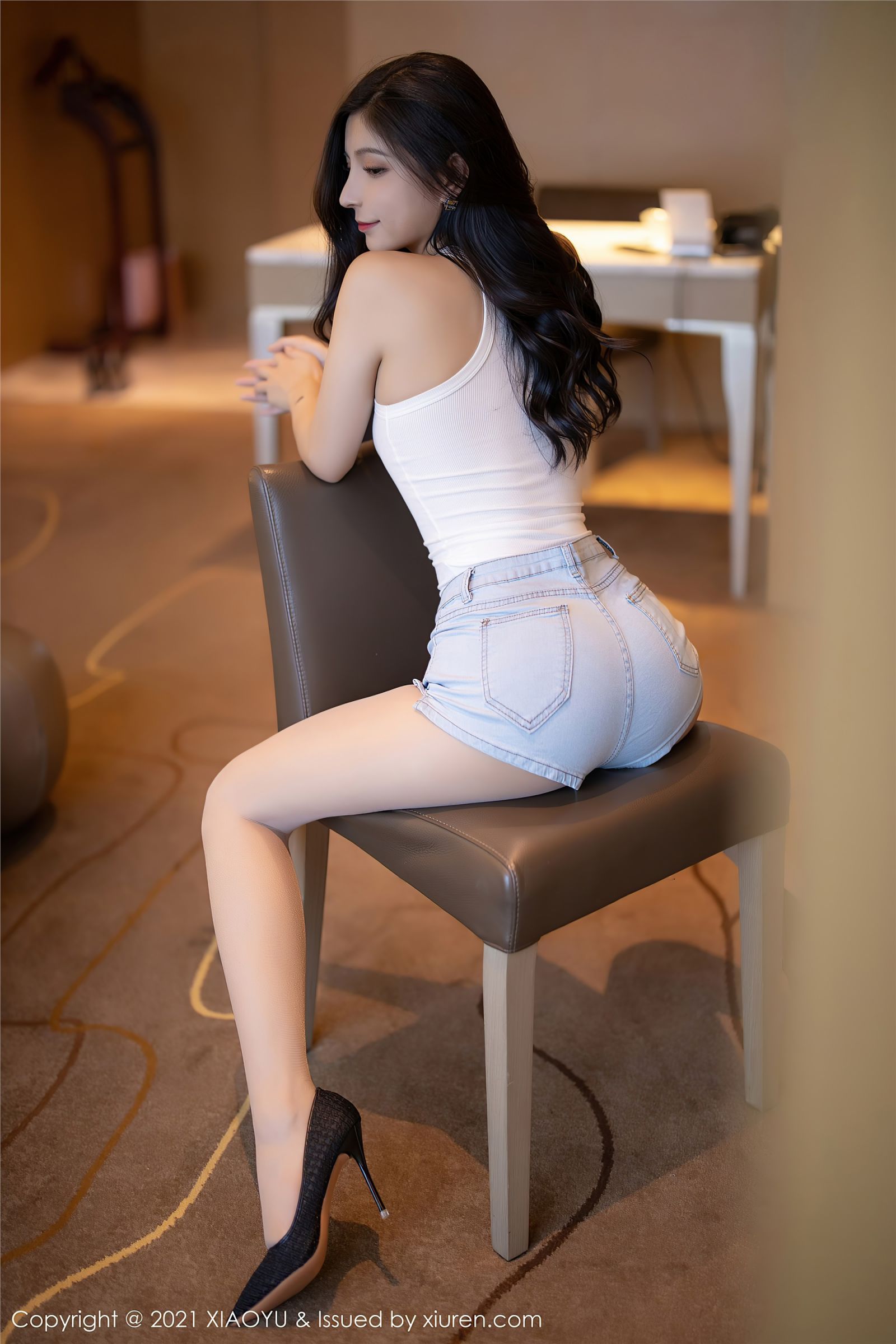 小黄车世界模特下载网