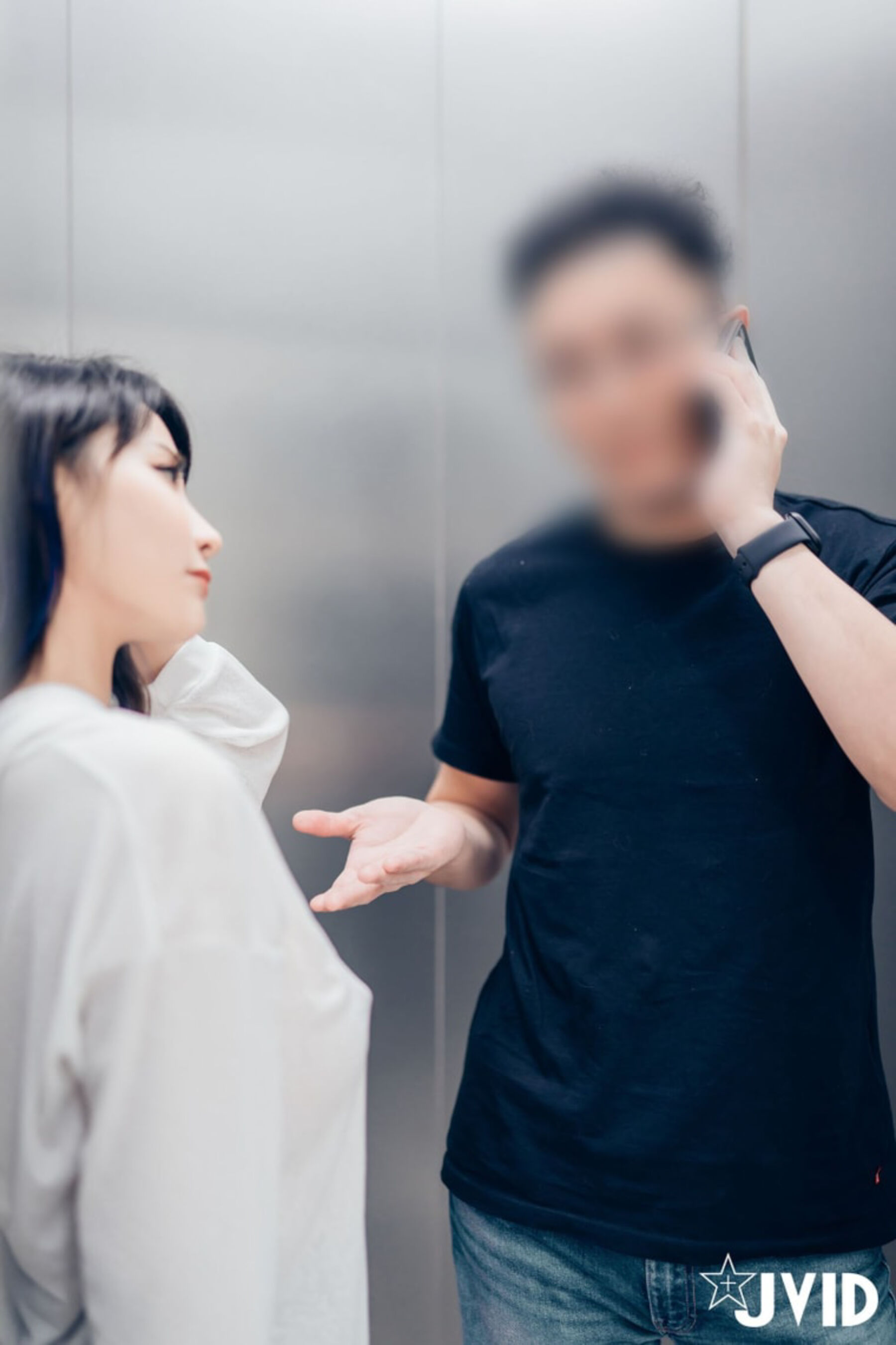 小黄车世界模特下载网