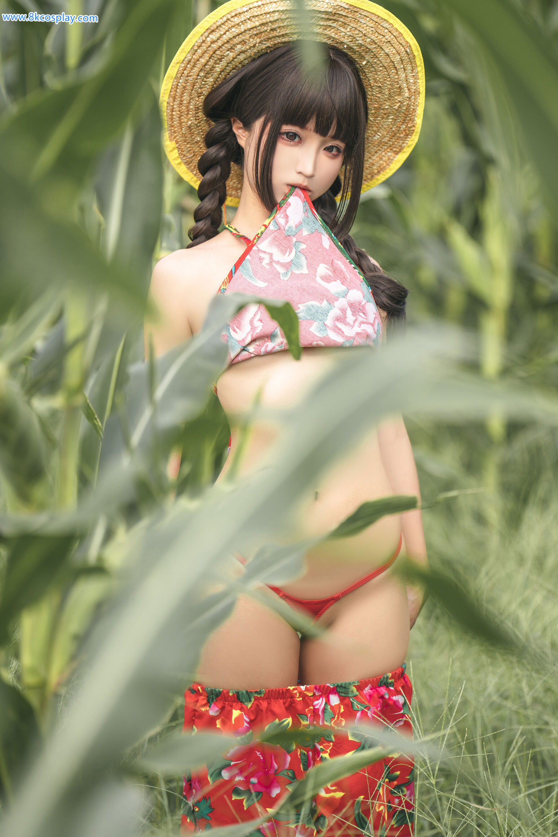 [人體攝影]國模人體 (21/50)