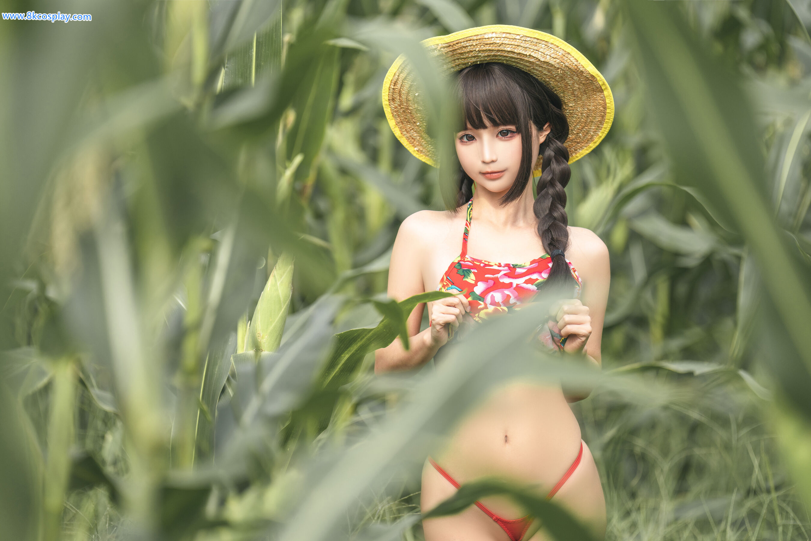 [人體攝影]國模人體 (25/50)
