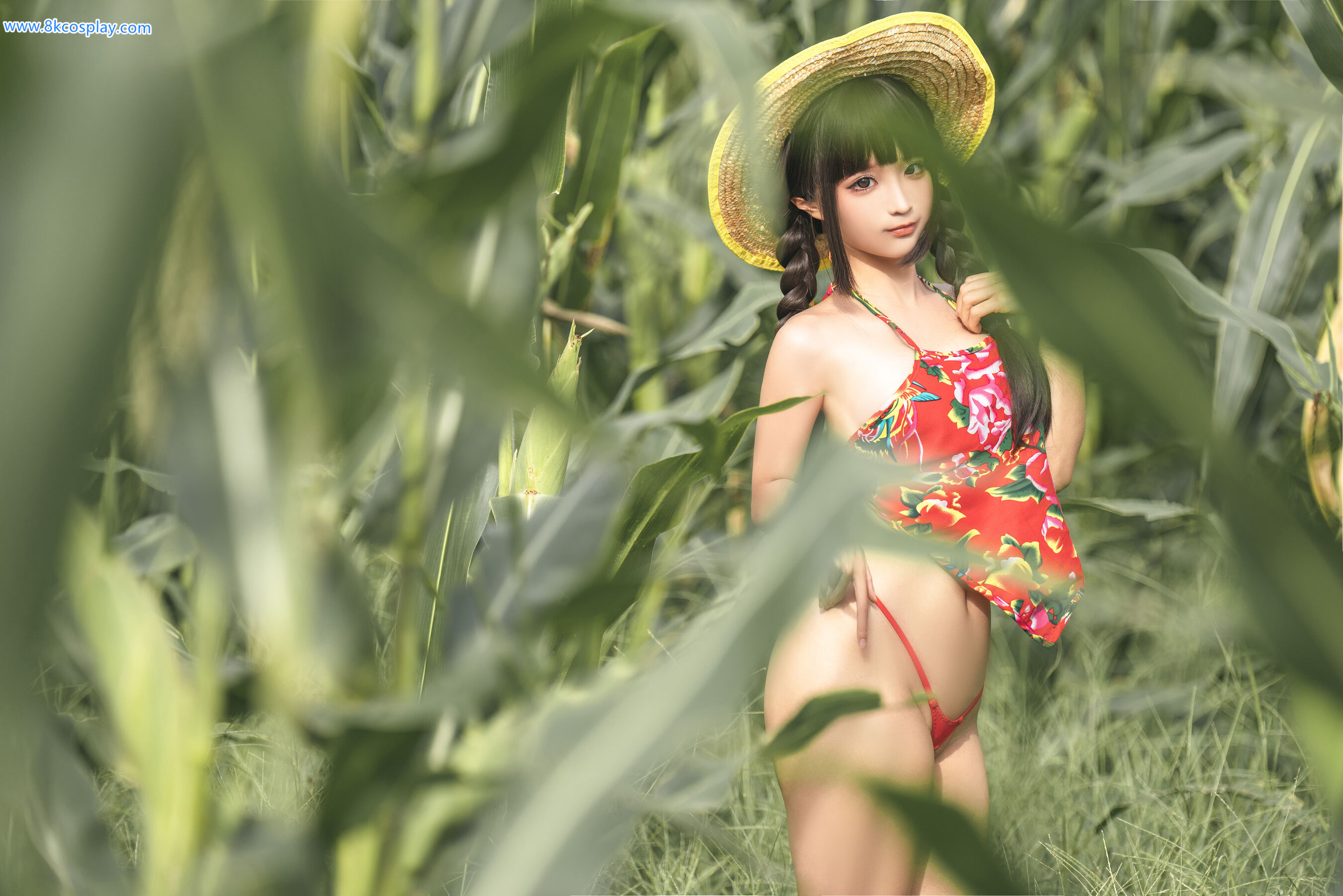 [人體攝影]國模人體 (26/50)