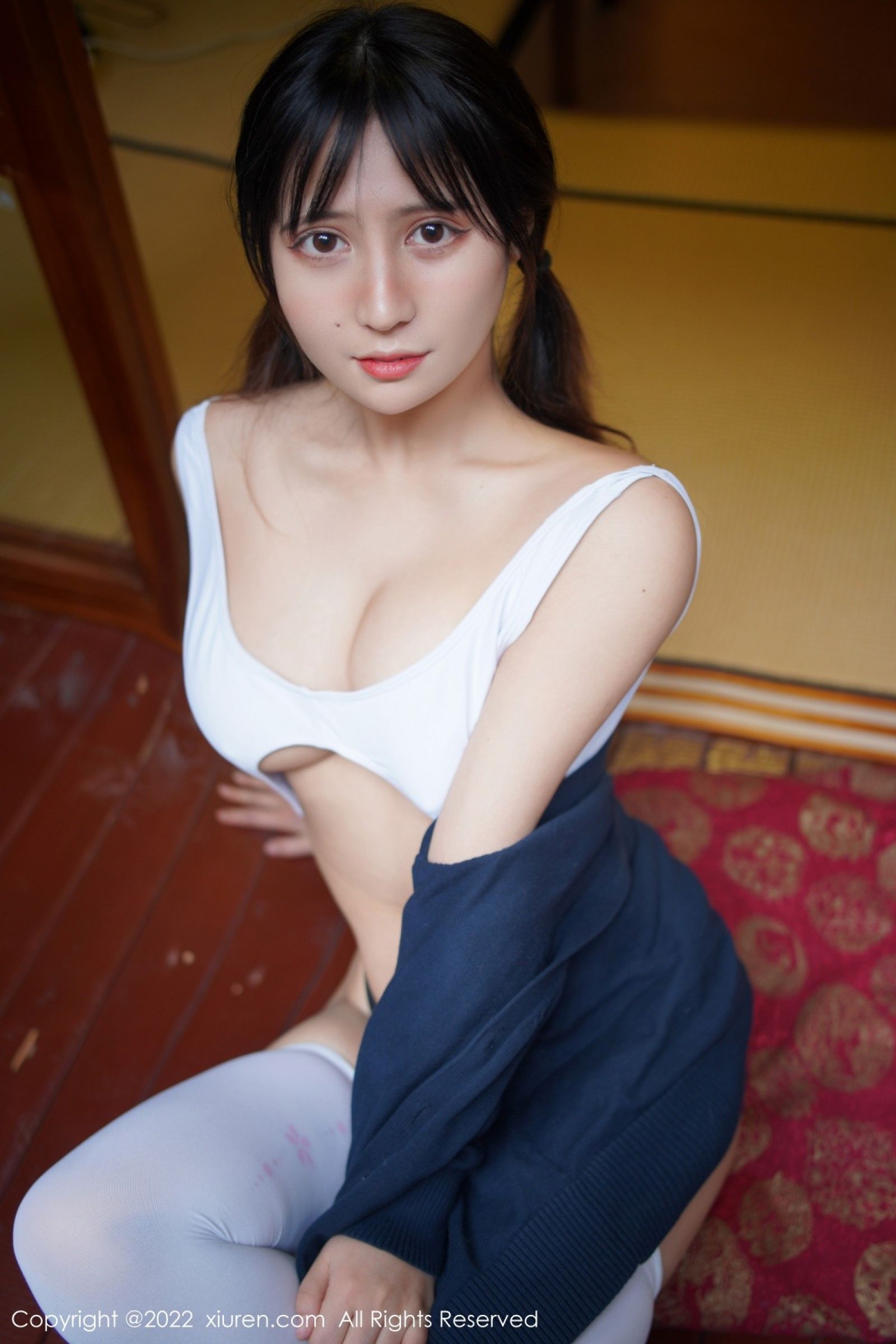 [秀人網旗下]秀人網 (42/58)