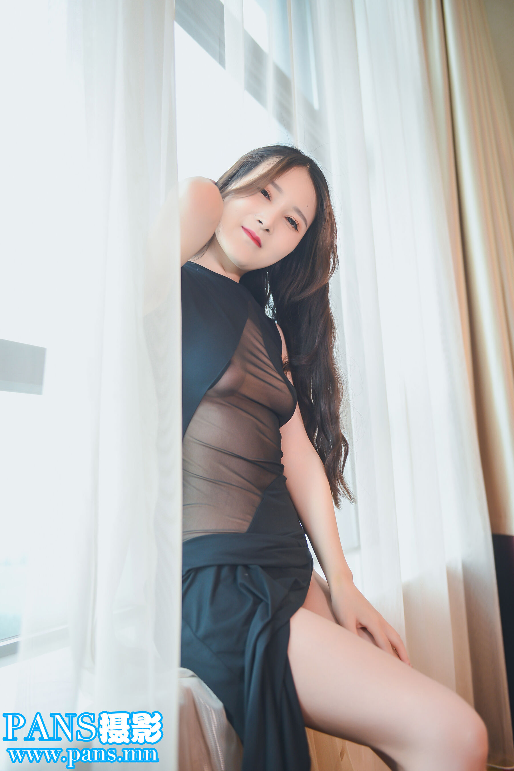 [PANS]Vol. 177 煊煊 (20/30)