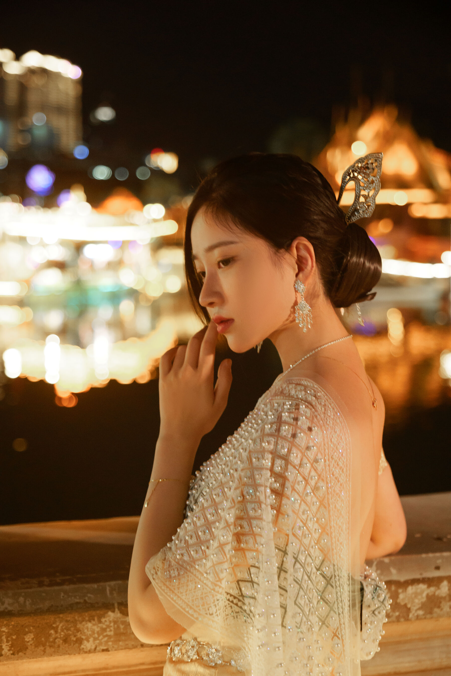 [各國人體攝影]國模人體 (23/40)