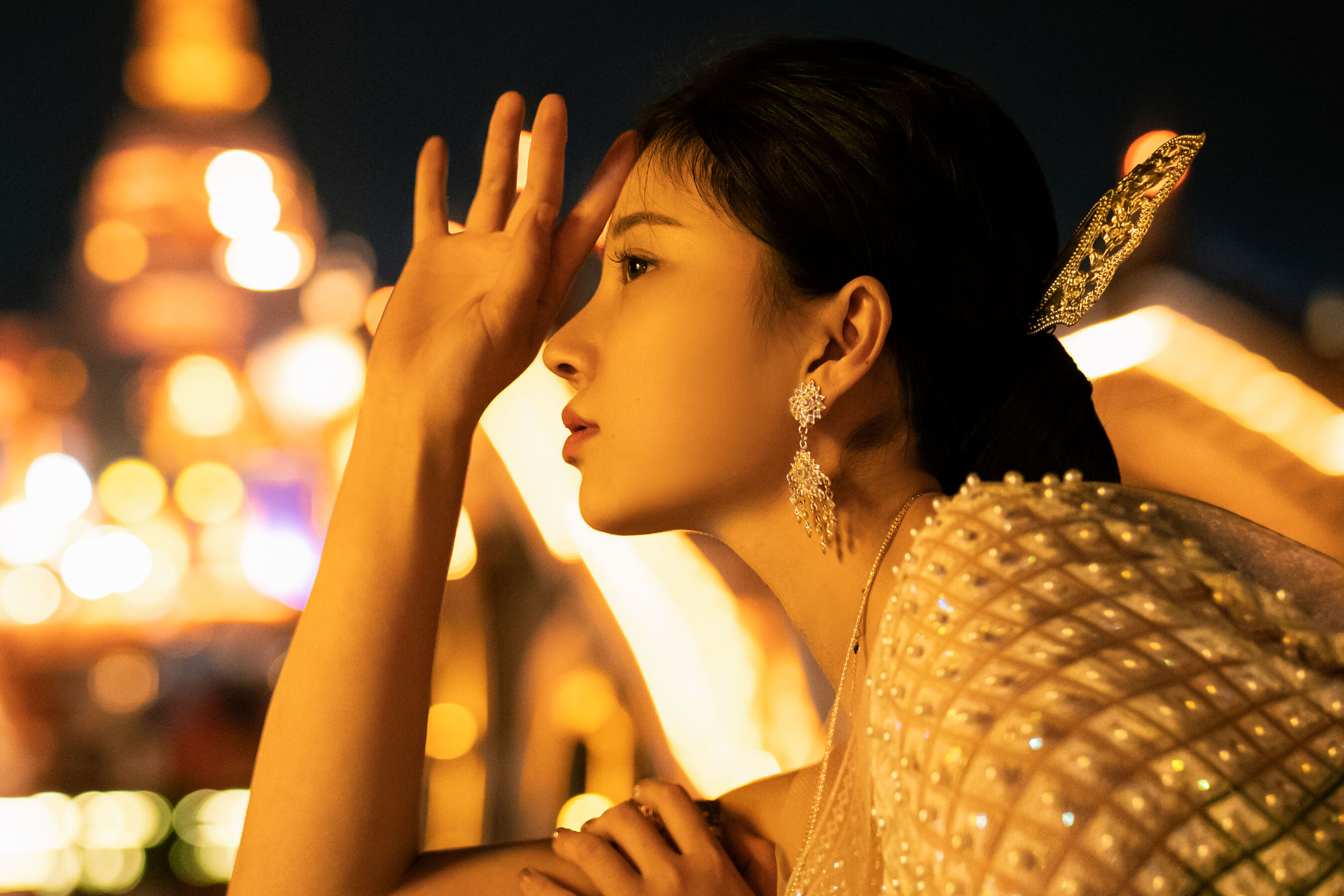 [各國人體攝影]國模人體 (32/40)