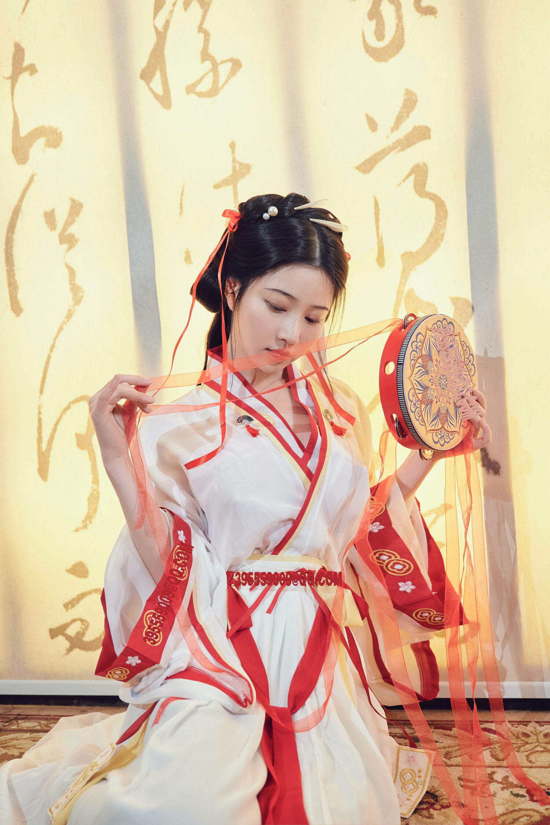 [各國人體攝影]國模人體 (20/40)