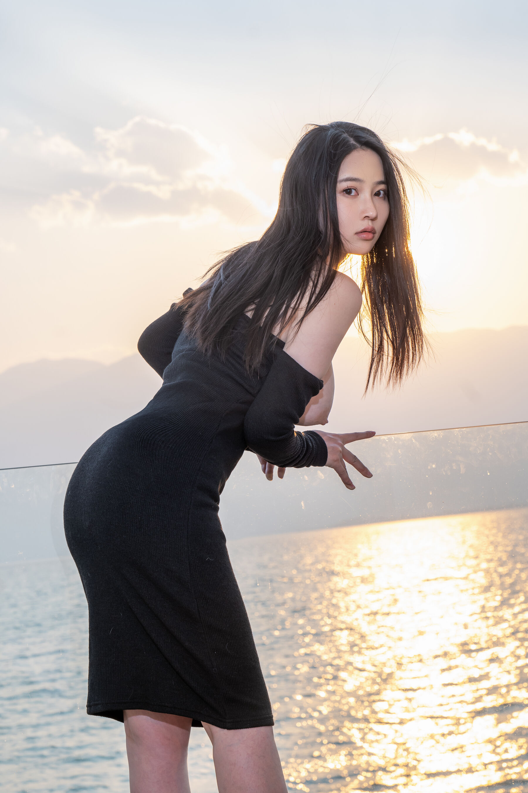 [各國人體攝影]國模人體 (32/50)