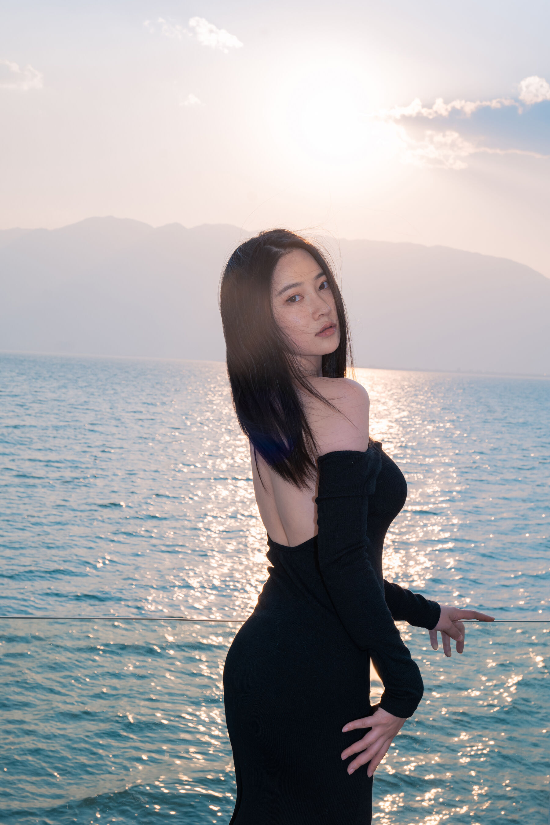 [各國人體攝影]國模人體 (38/50)