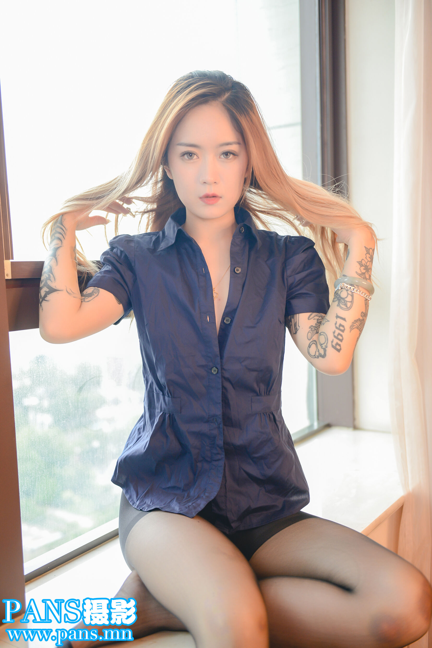 [PANS]Vol. 486 果汁 (21/30)