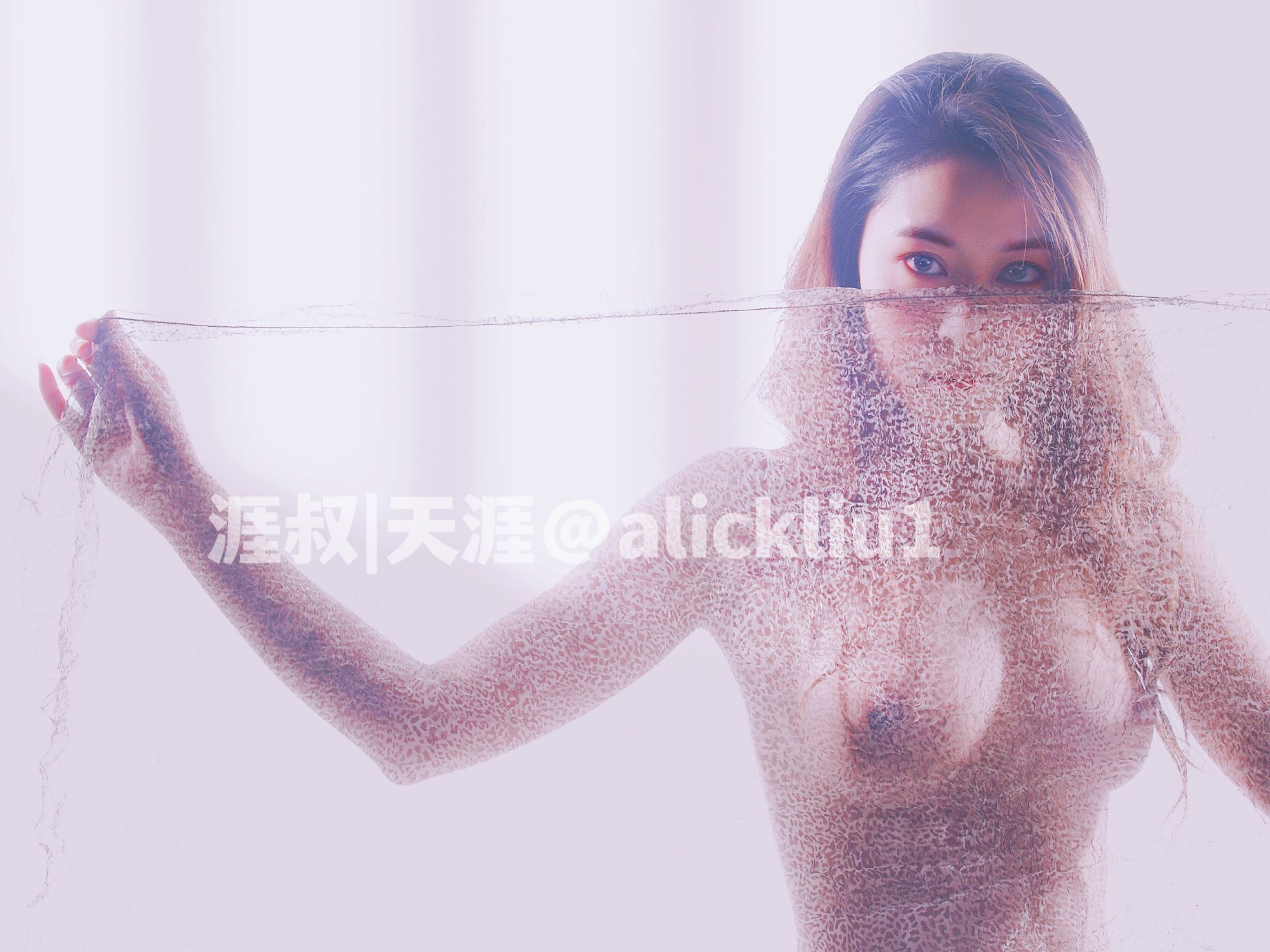 [各國人體攝影]國模人體 (79/127)