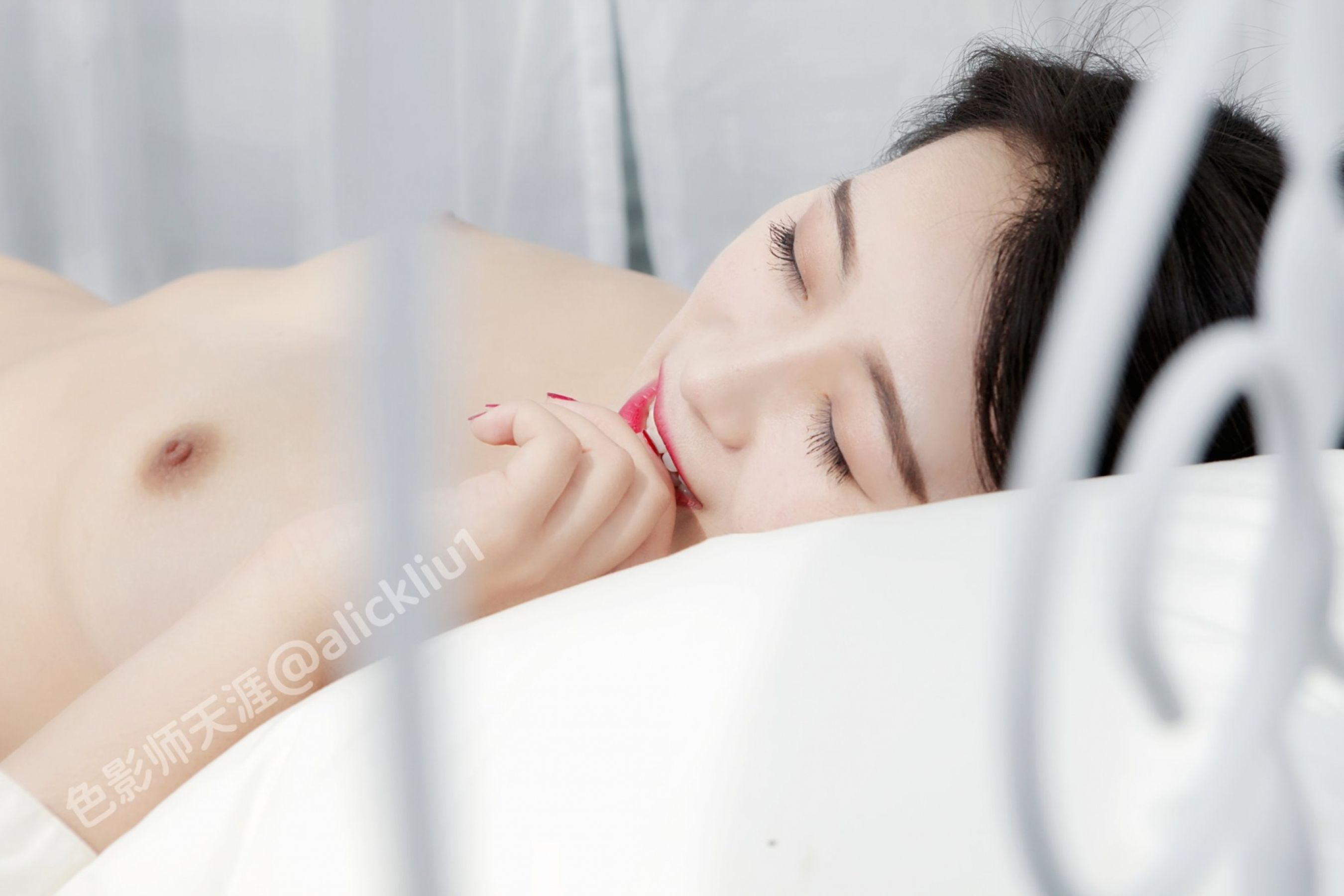 [各國人體攝影]國模人體 (125/127)