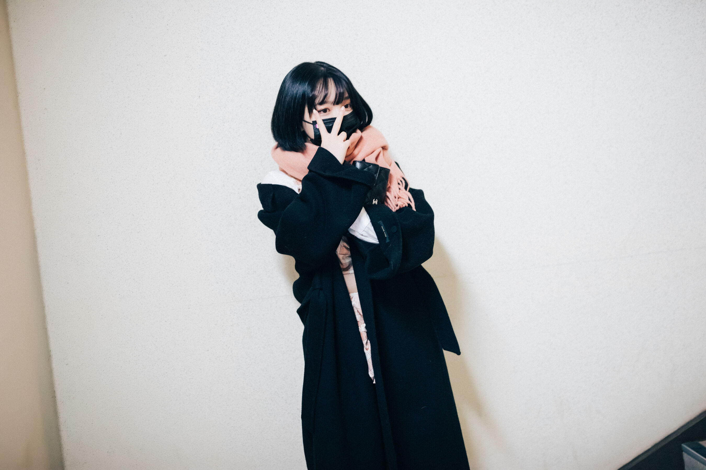 [Loozy]孫樂樂《Doube.Date》 (27/93)