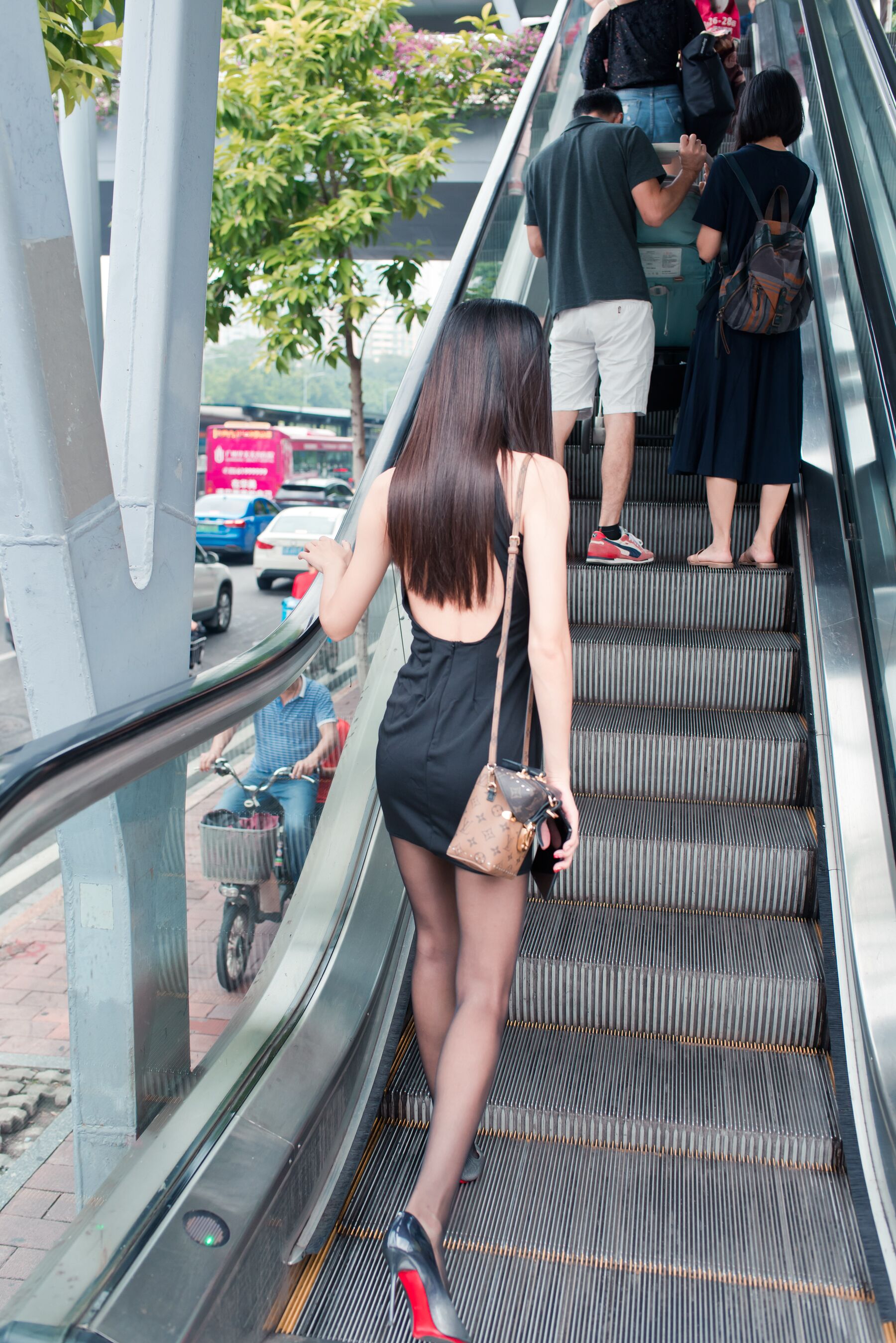 [人體攝影]國模人體 (22/524)