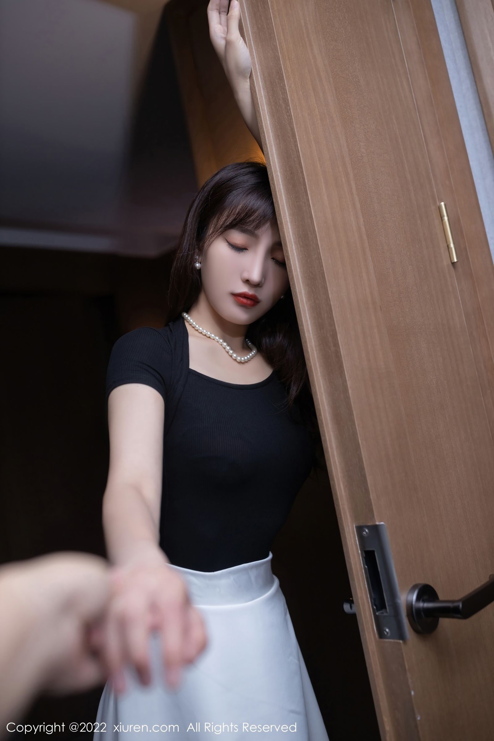 小黄车世界模特下载网