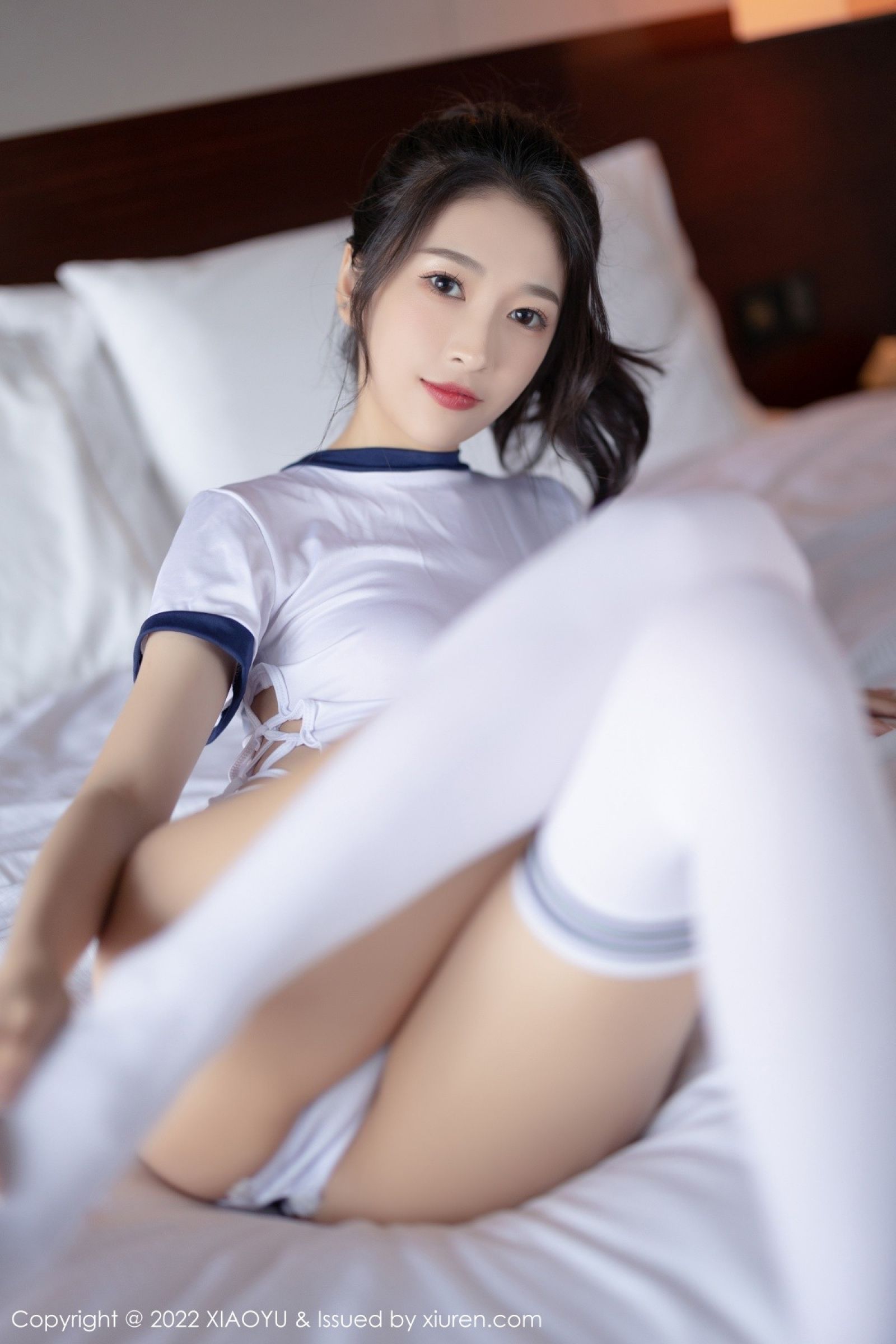 [秀人網旗下]語畫界 (40/74)
