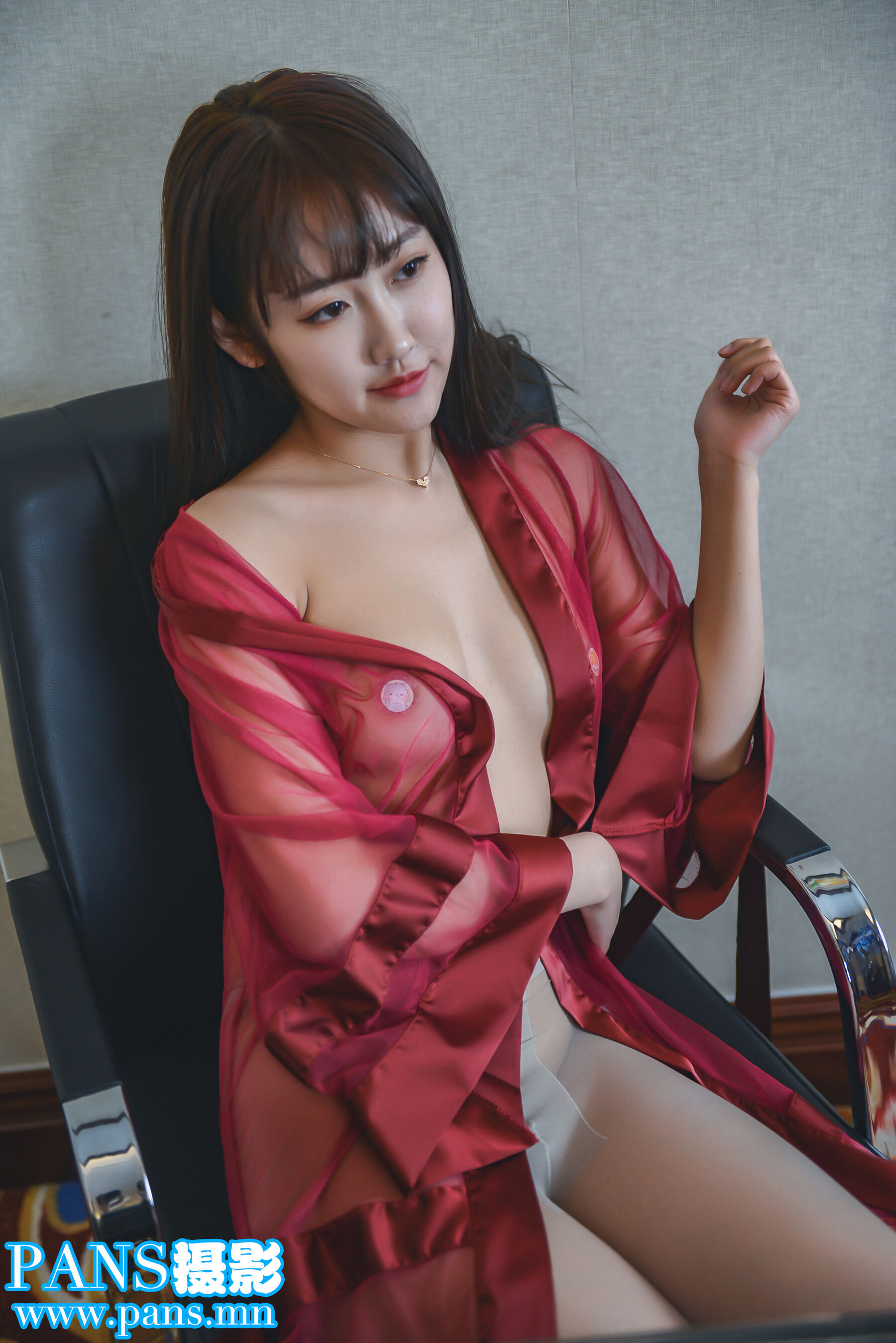 [PANS]Vol. 129 甜心 (30/31)