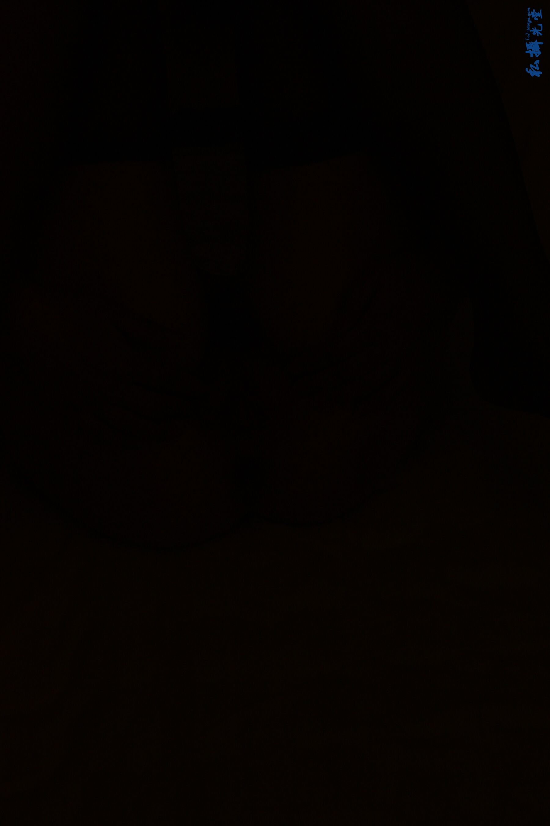[人體攝影]國模人體 (200/360)