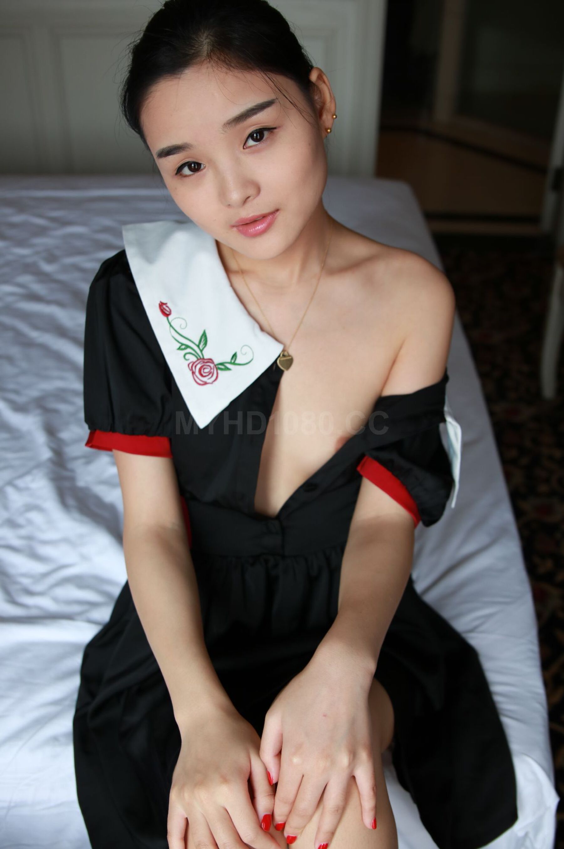 [人體攝影]國模人體 (80/473)