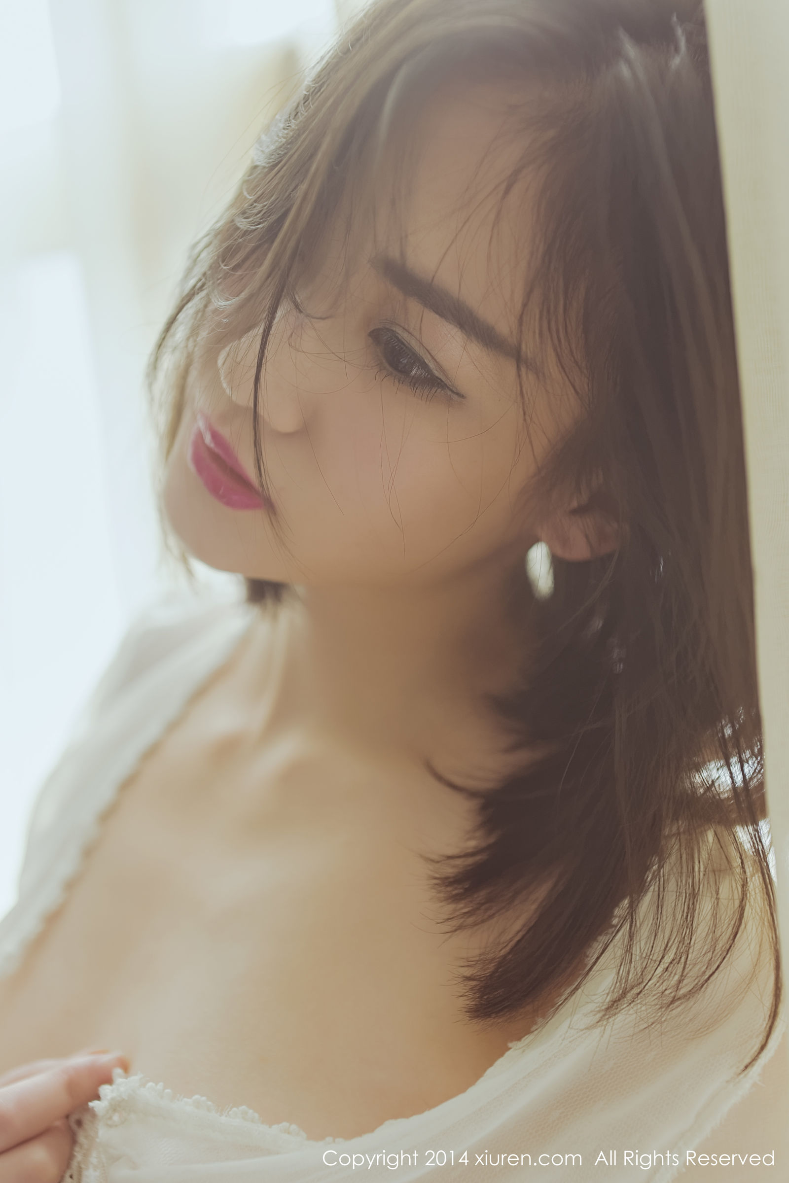 [秀人網旗下]秀人網 (22/53)
