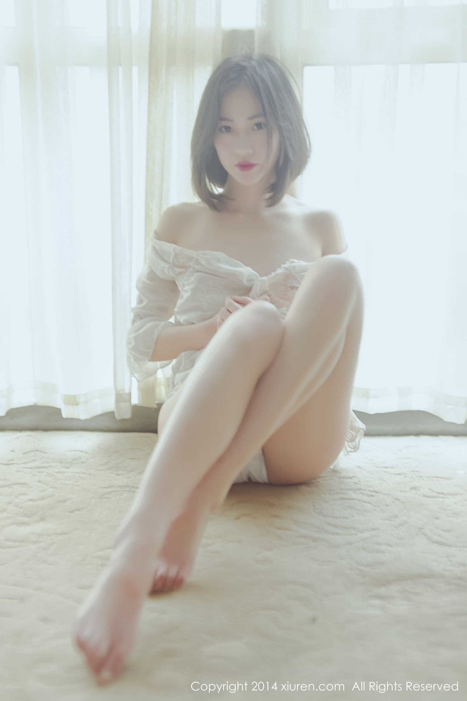 [秀人網旗下]秀人網 (31/53)