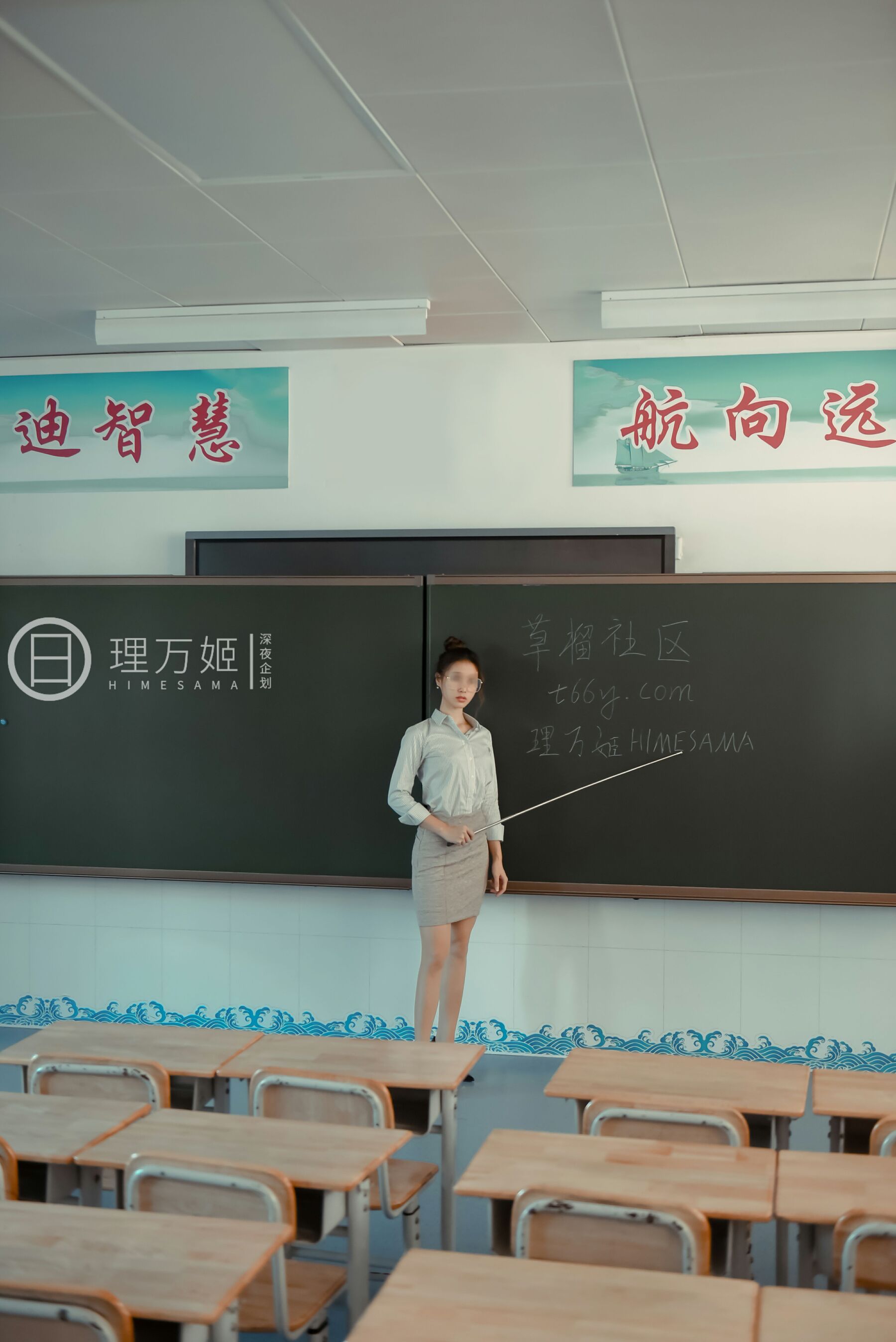 小黄车世界模特下载网