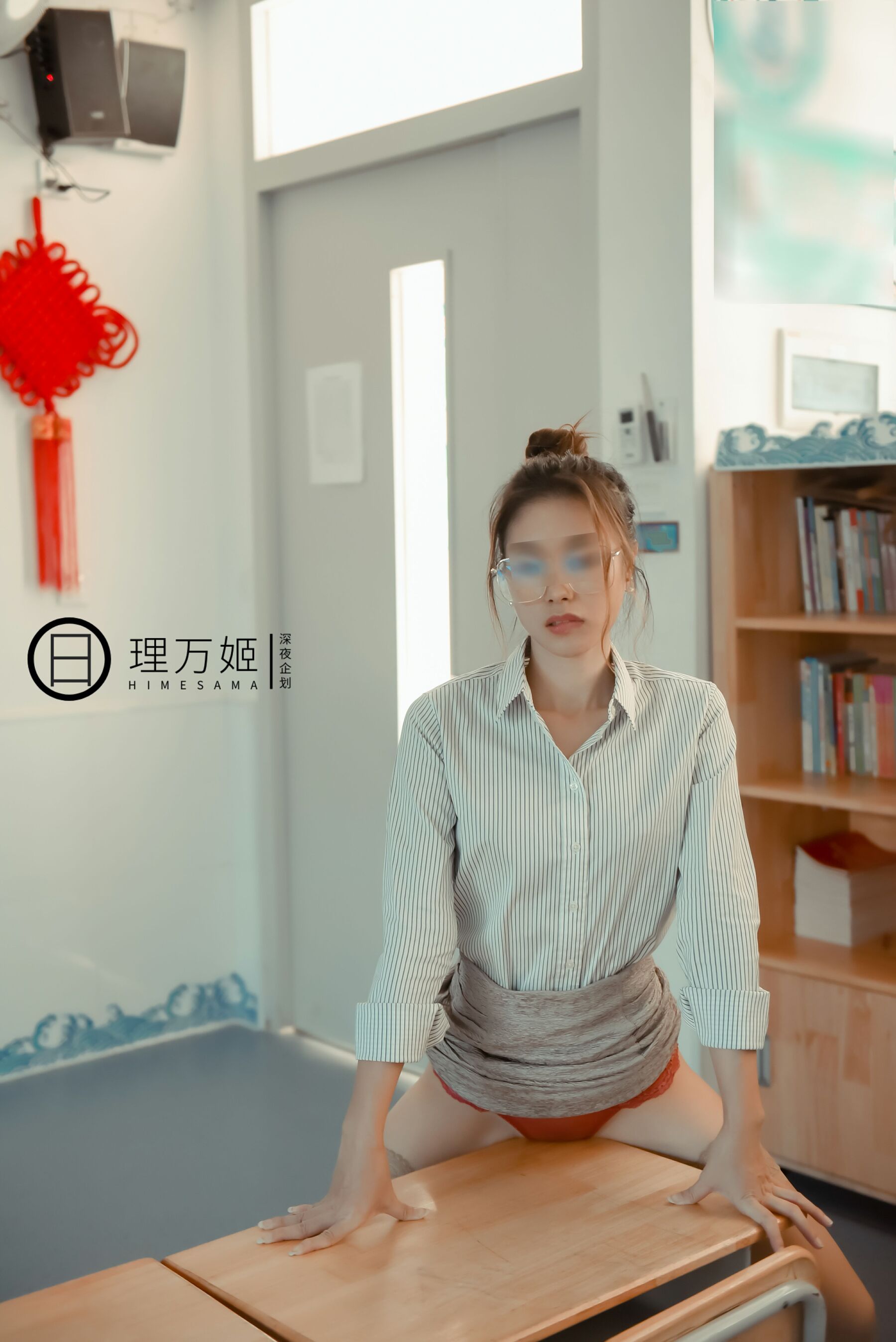 小黄车世界模特下载网